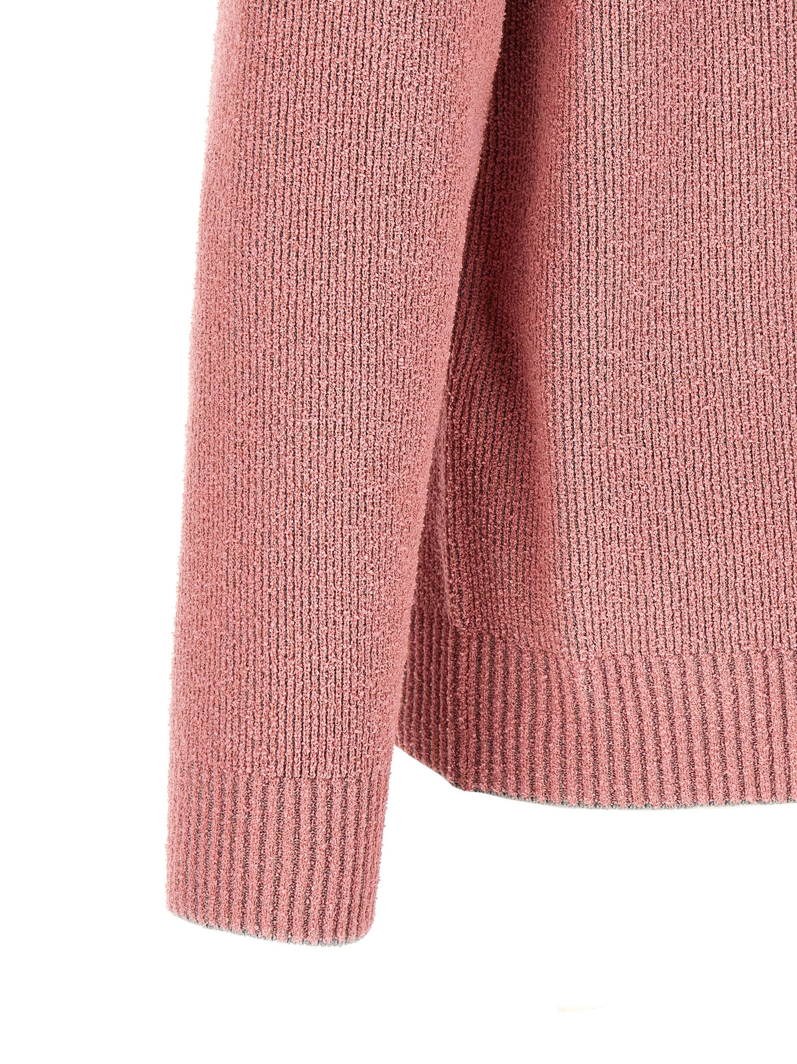 Stone Island Men '5100033' Sweater STONE ISLAND