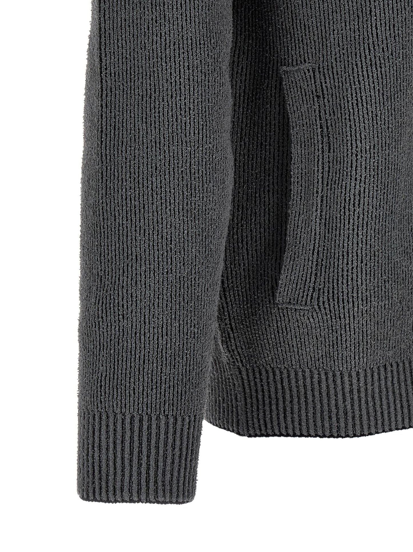 Stone Island Men '5100034' Sweater STONE ISLAND