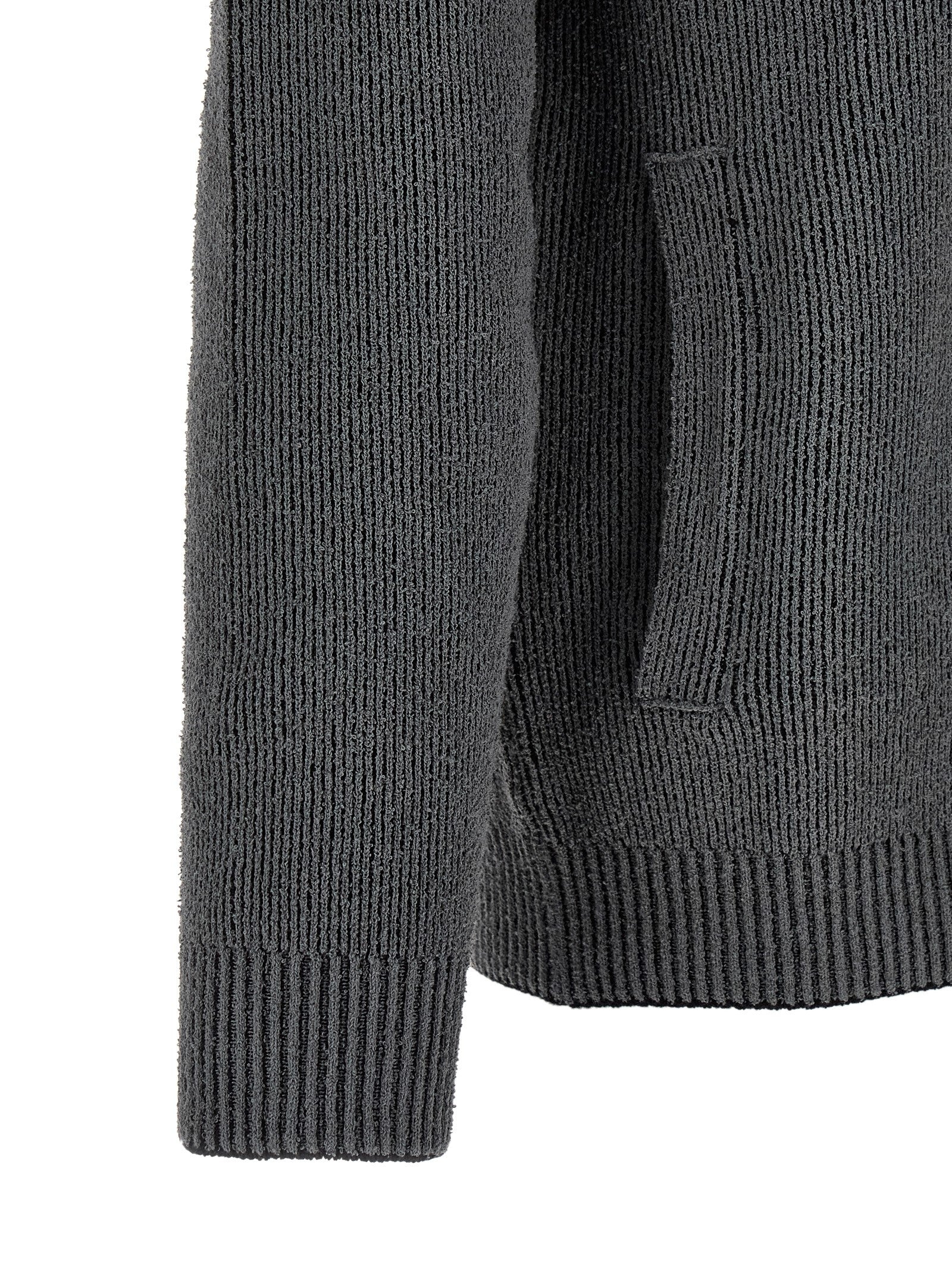 Stone Island Men '5100034' Sweater STONE ISLAND