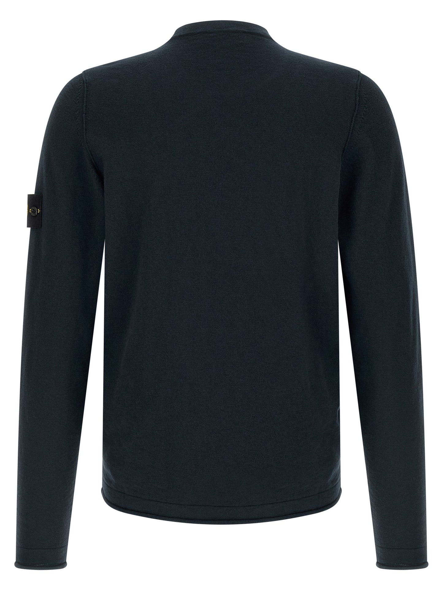 Stone Island Men '5100052' Sweater STONE ISLAND