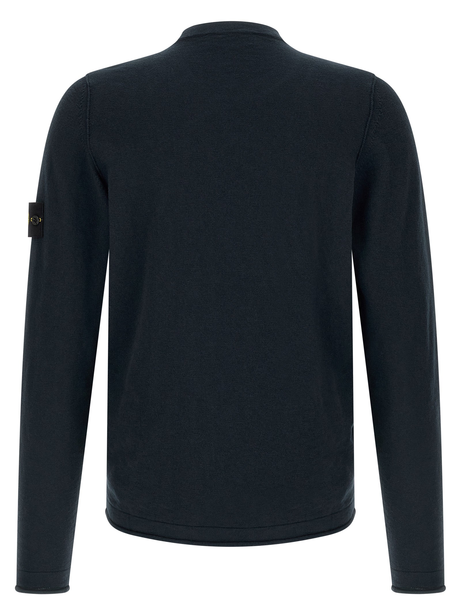 Stone Island Men '5100052' Sweater STONE ISLAND
