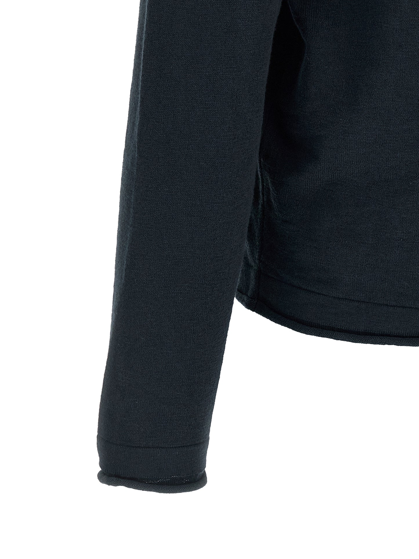 Stone Island Men '5100052' Sweater STONE ISLAND