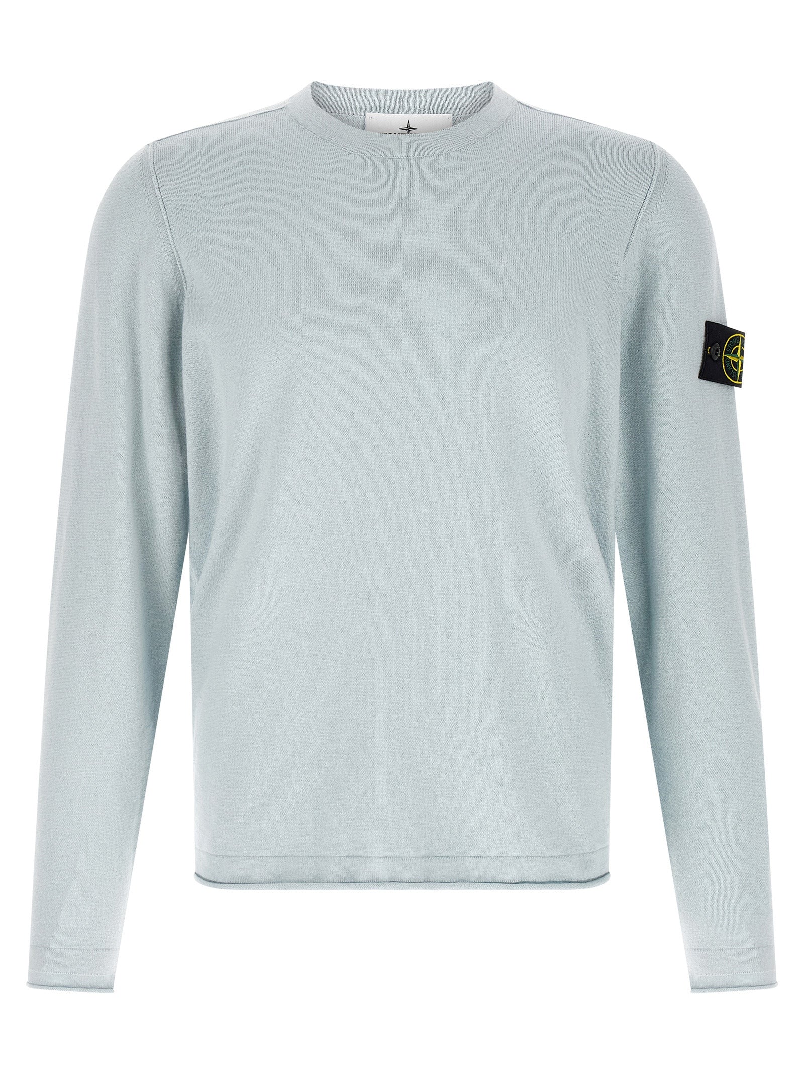Stone Island Men '5100052' Sweater STONE ISLAND