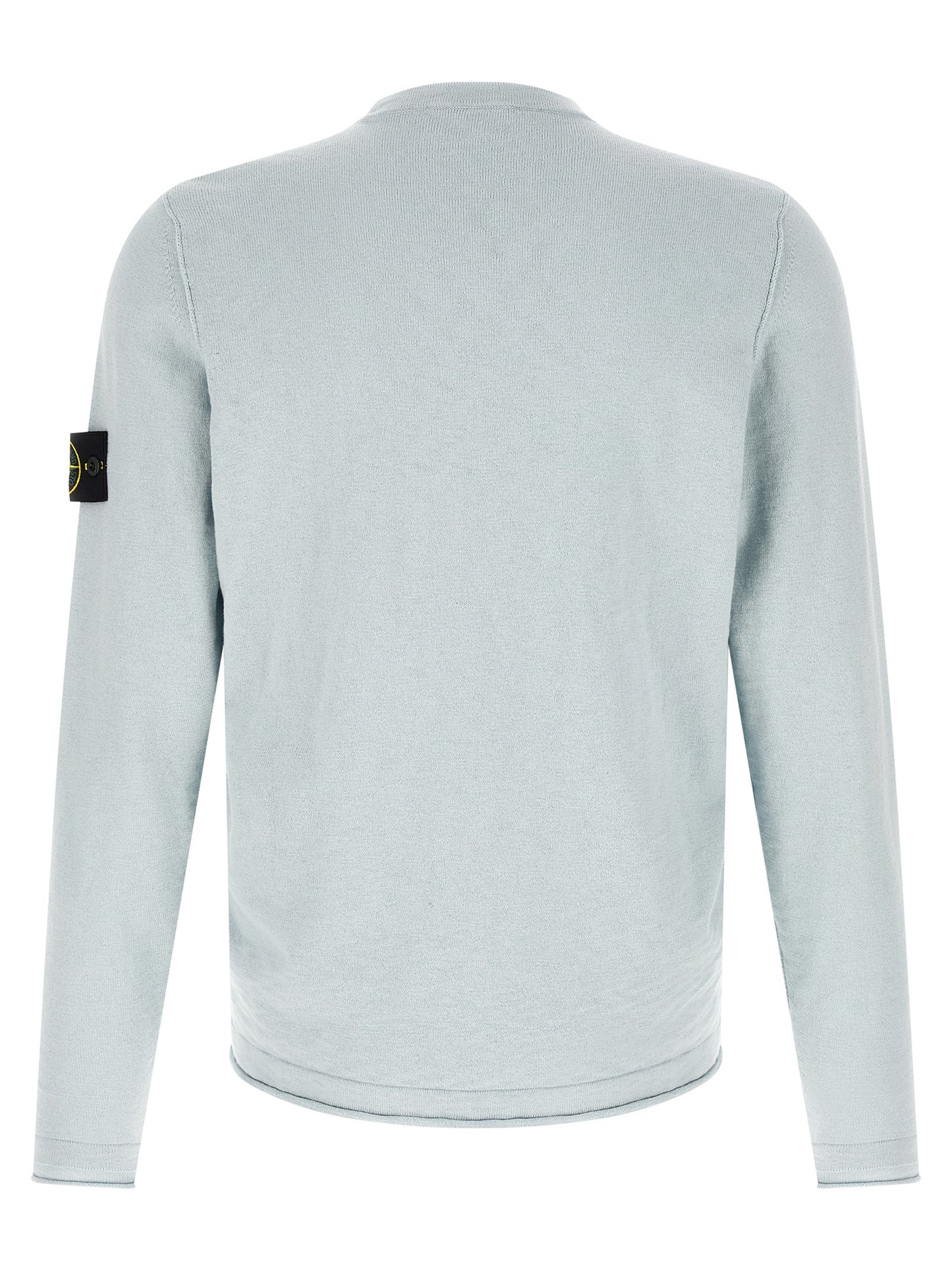 Stone Island Men '5100052' Sweater STONE ISLAND