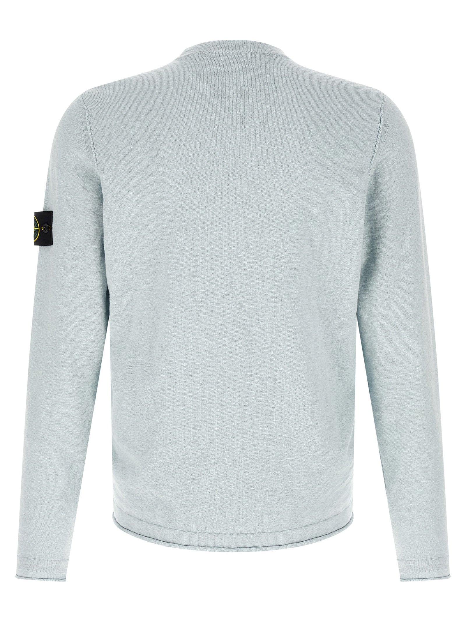 Stone Island Men '5100052' Sweater STONE ISLAND