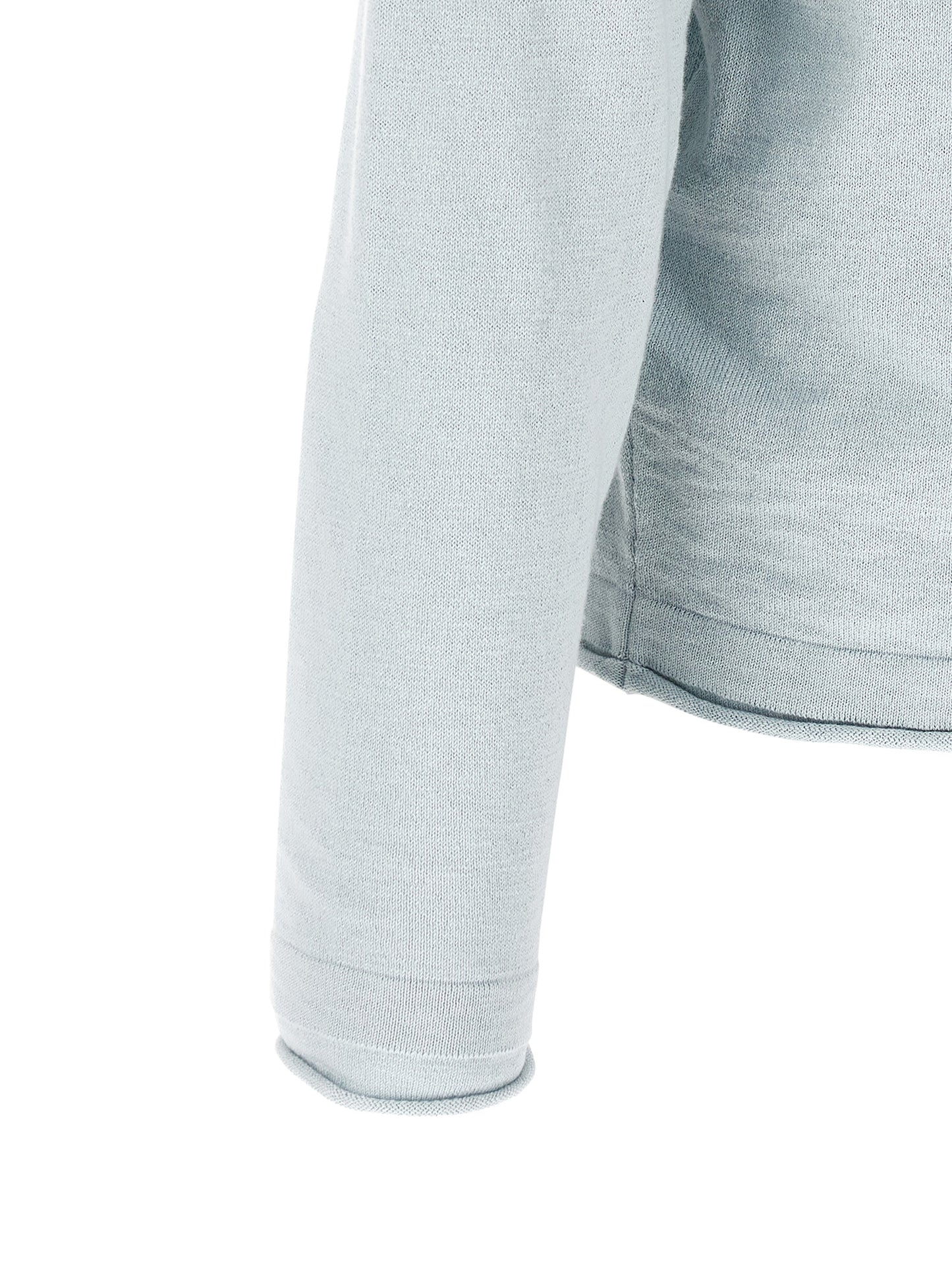 Stone Island Men '5100052' Sweater STONE ISLAND