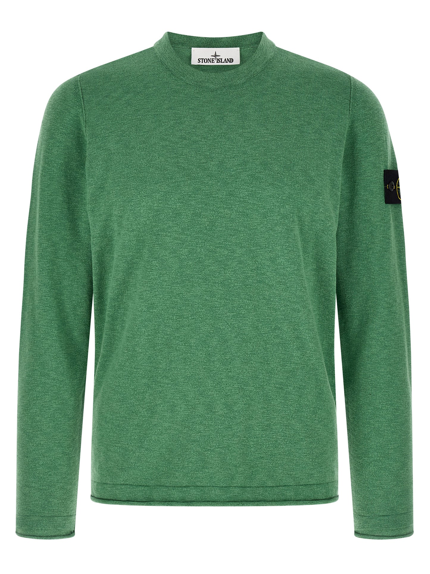 Stone Island Men '5100052' Sweater STONE ISLAND