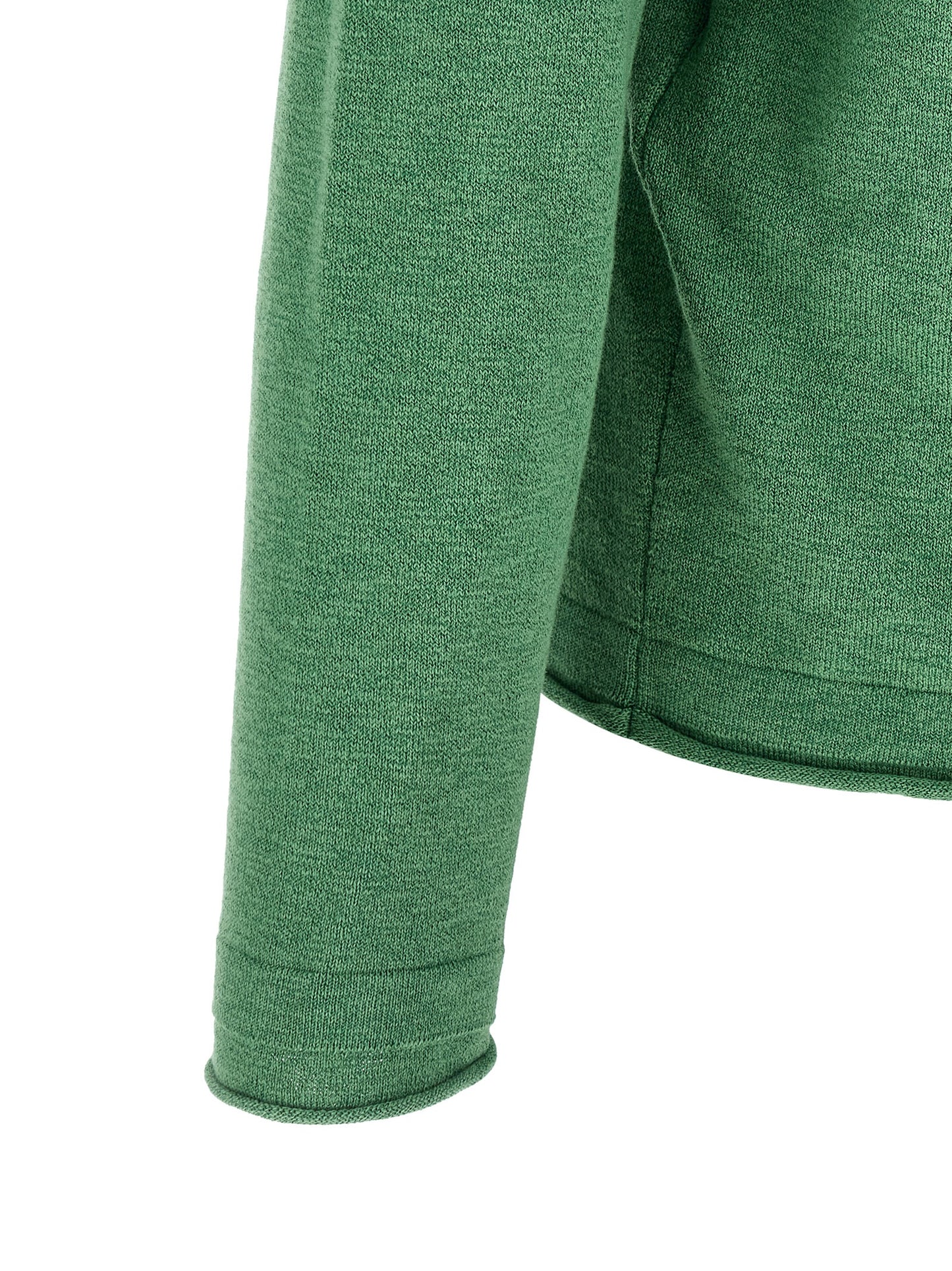 Stone Island Men '5100052' Sweater STONE ISLAND