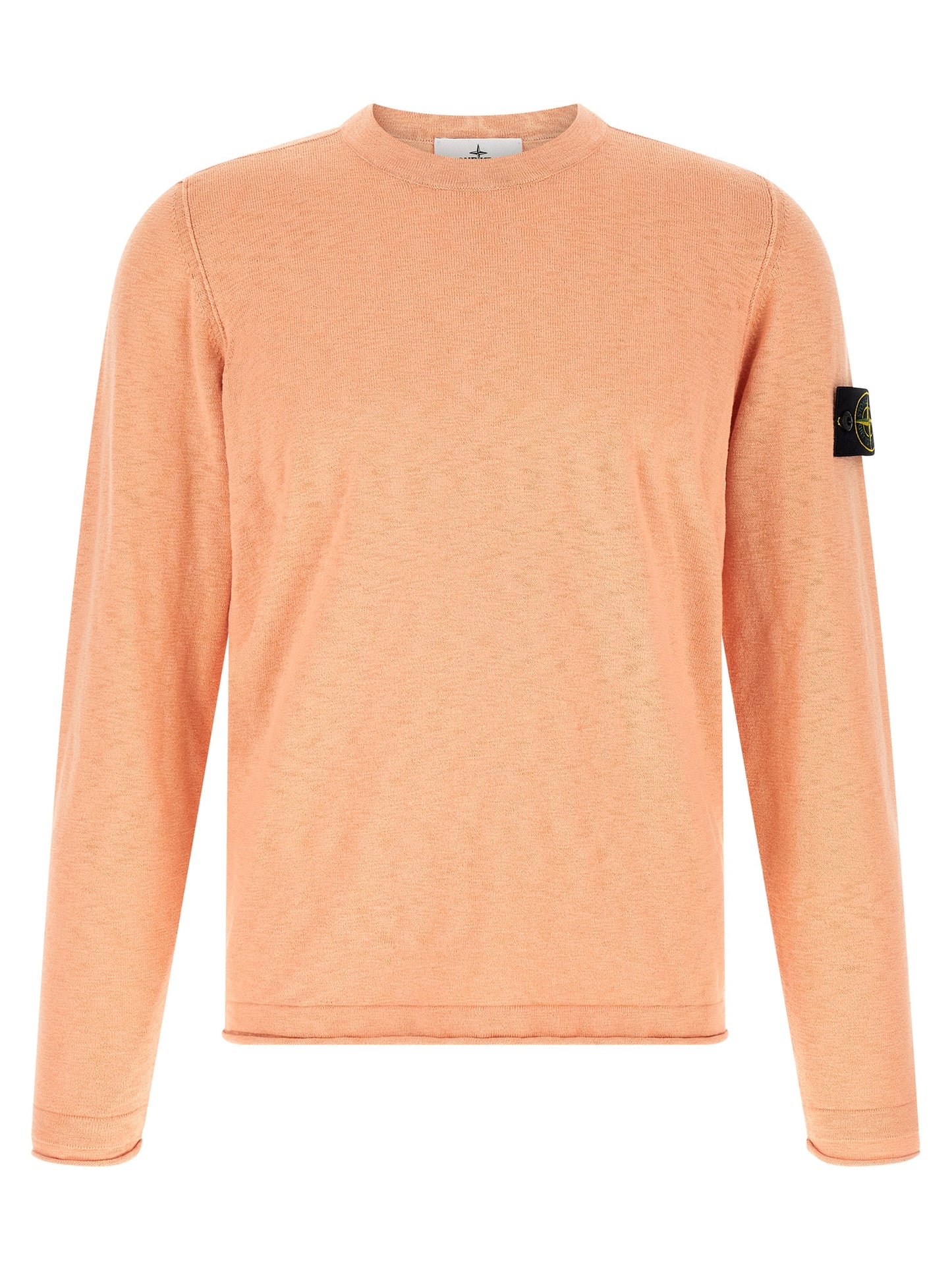 Stone Island Men '5100052' Sweater STONE ISLAND