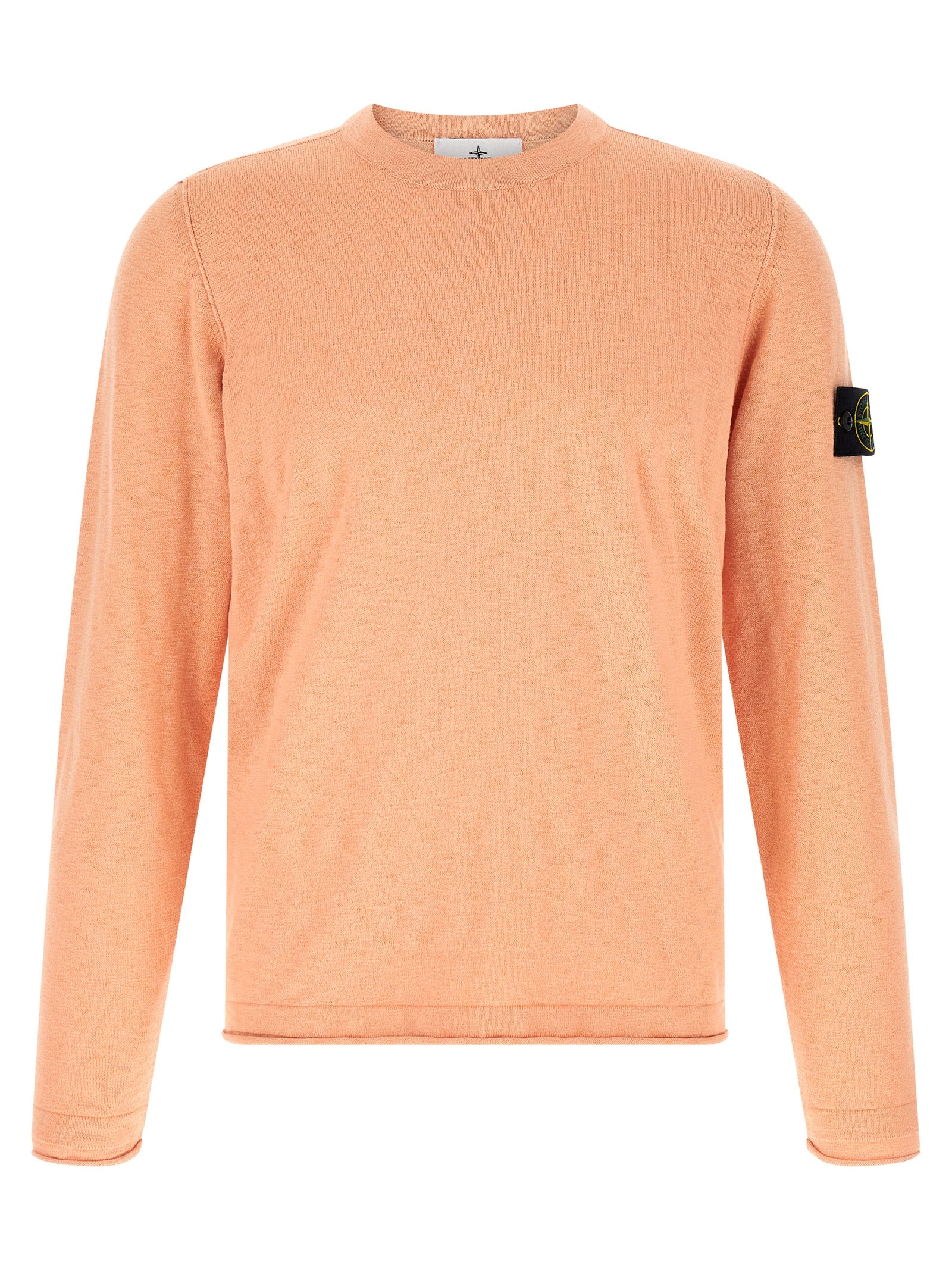 Stone Island Men '5100052' Sweater STONE ISLAND