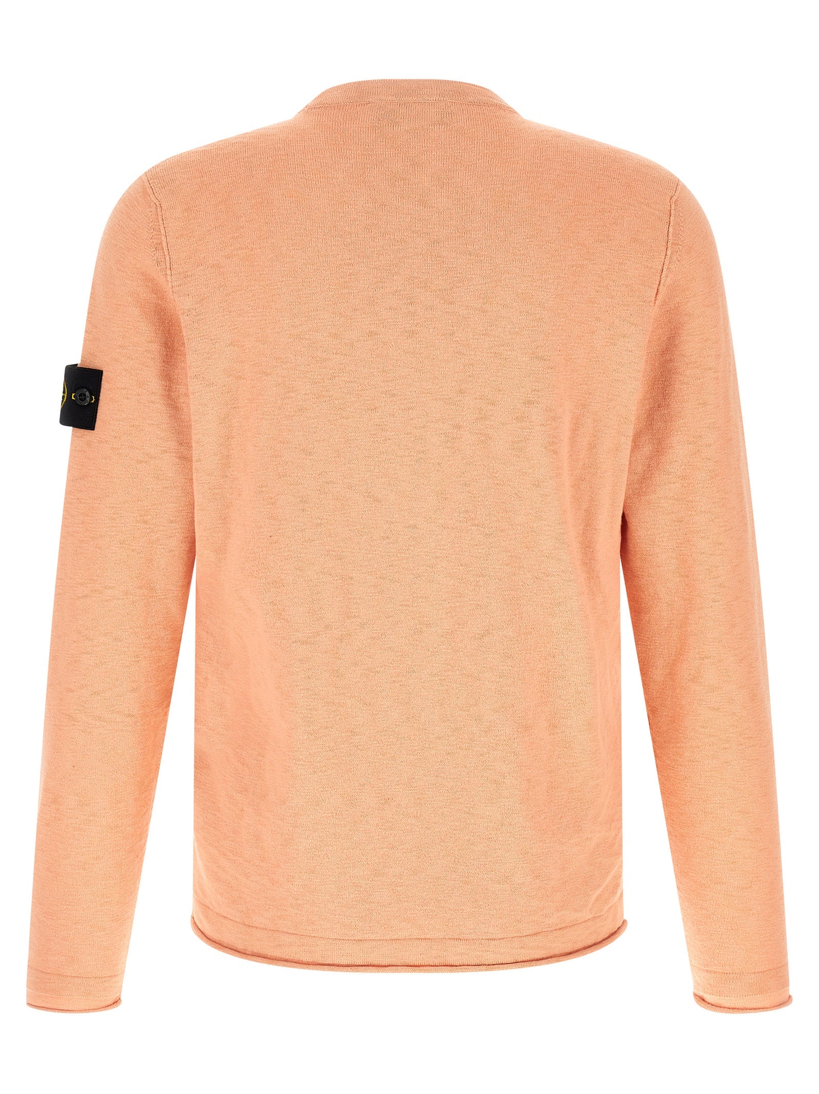 Stone Island Men '5100052' Sweater STONE ISLAND