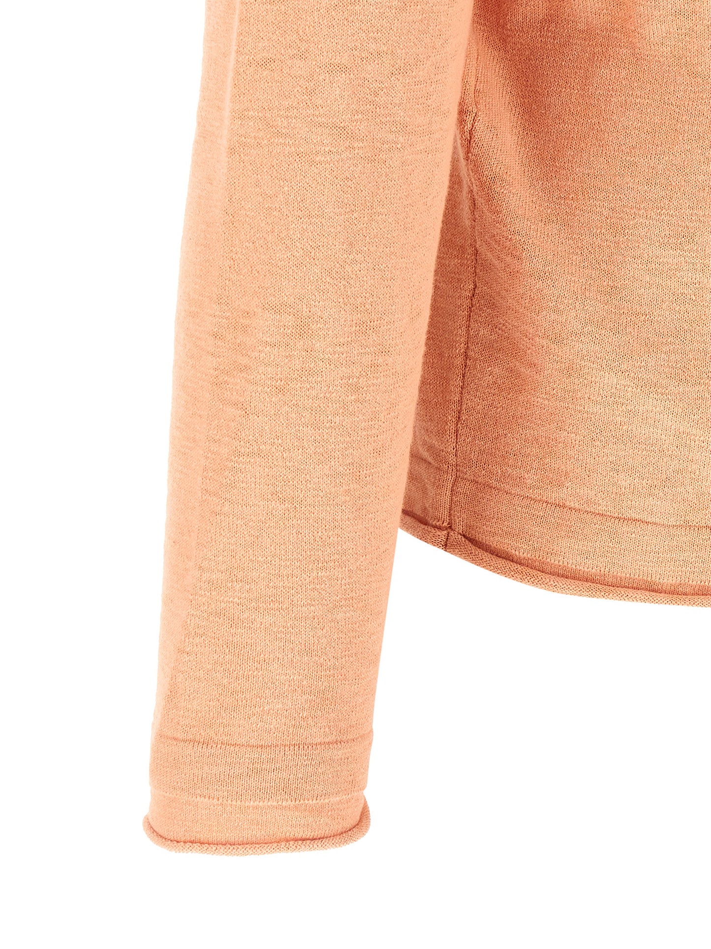 Stone Island Men '5100052' Sweater STONE ISLAND