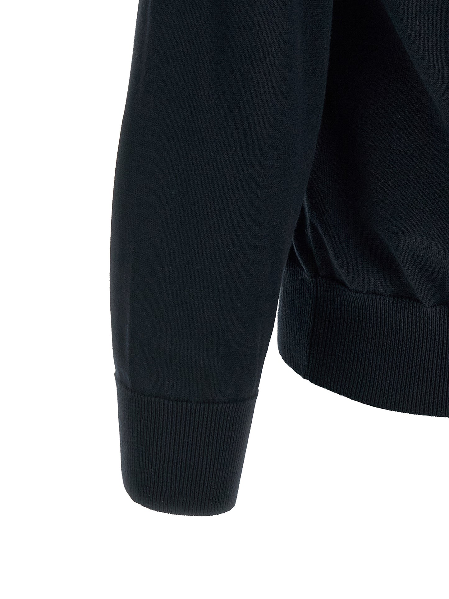 Stone Island Men '5100053' Sweater STONE ISLAND