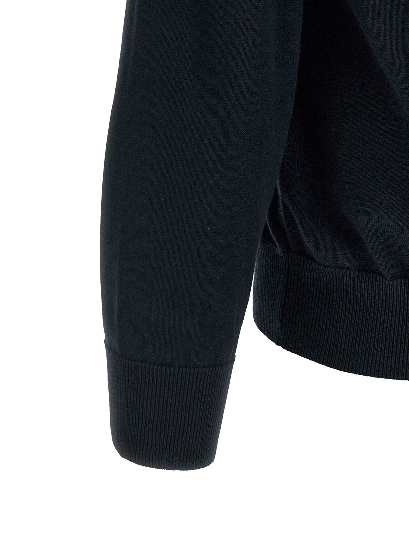 Stone Island Men '5100053' Sweater STONE ISLAND