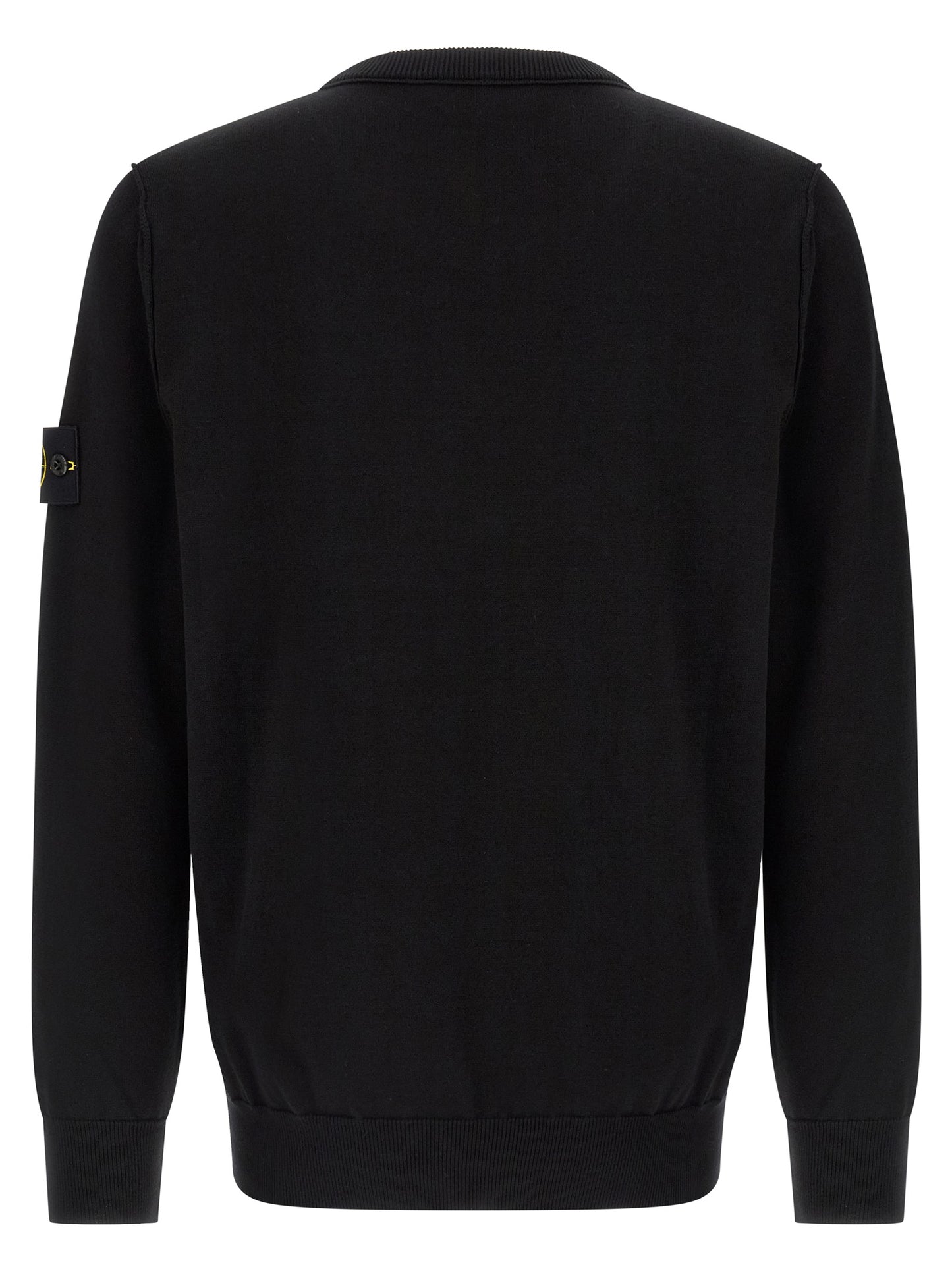 Stone Island Men '5100053' Sweater STONE ISLAND