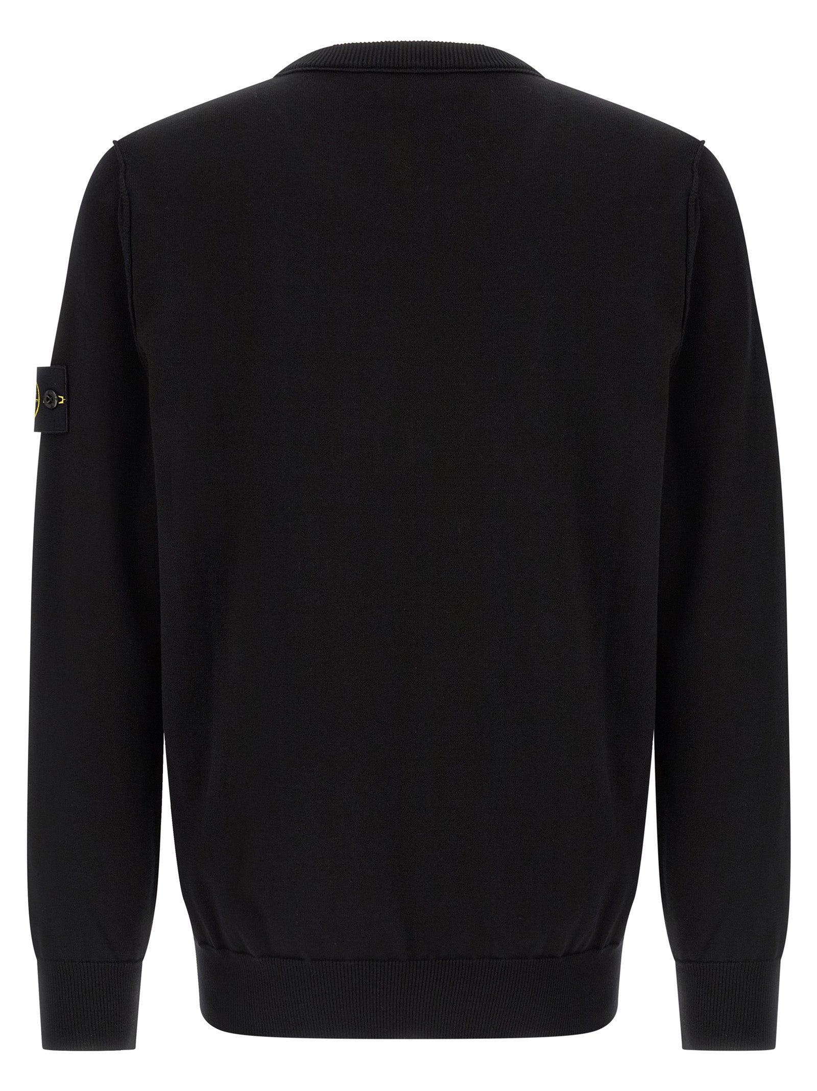 Stone Island Men '5100053' Sweater STONE ISLAND
