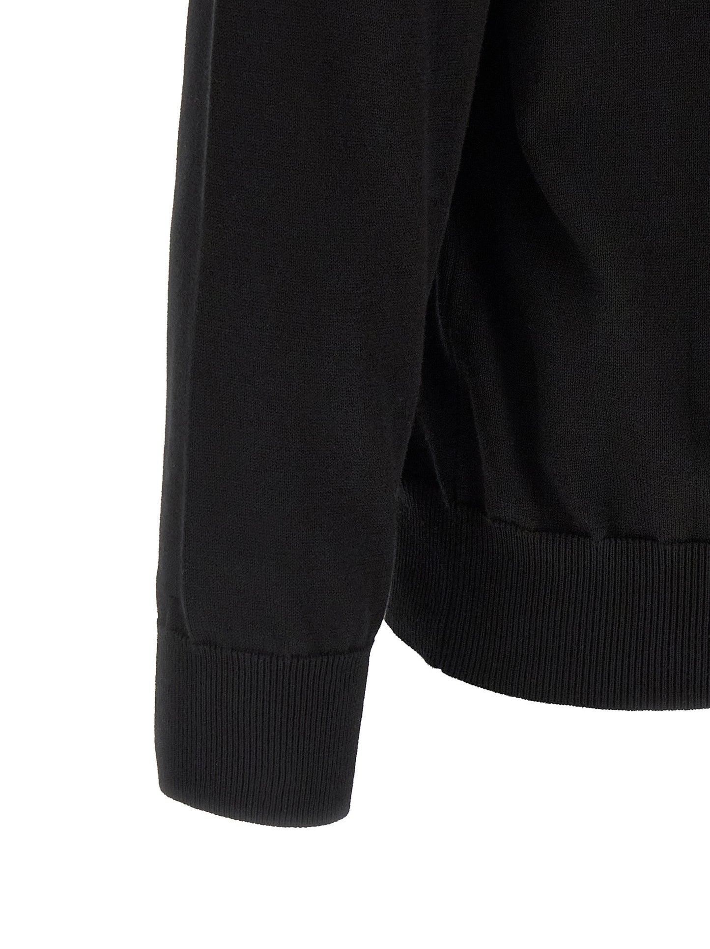 Stone Island Men '5100053' Sweater STONE ISLAND