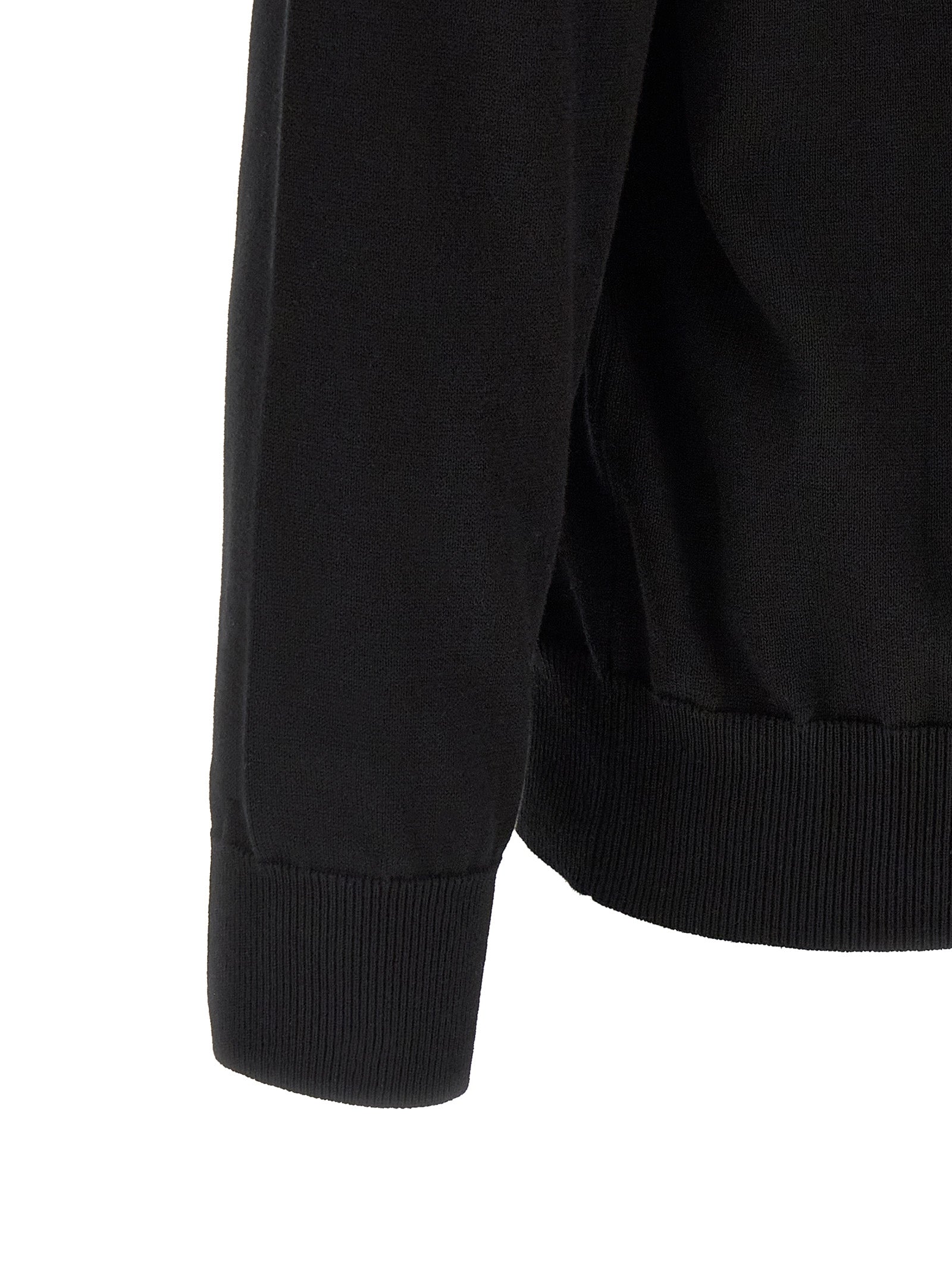 Stone Island Men '5100053' Sweater STONE ISLAND