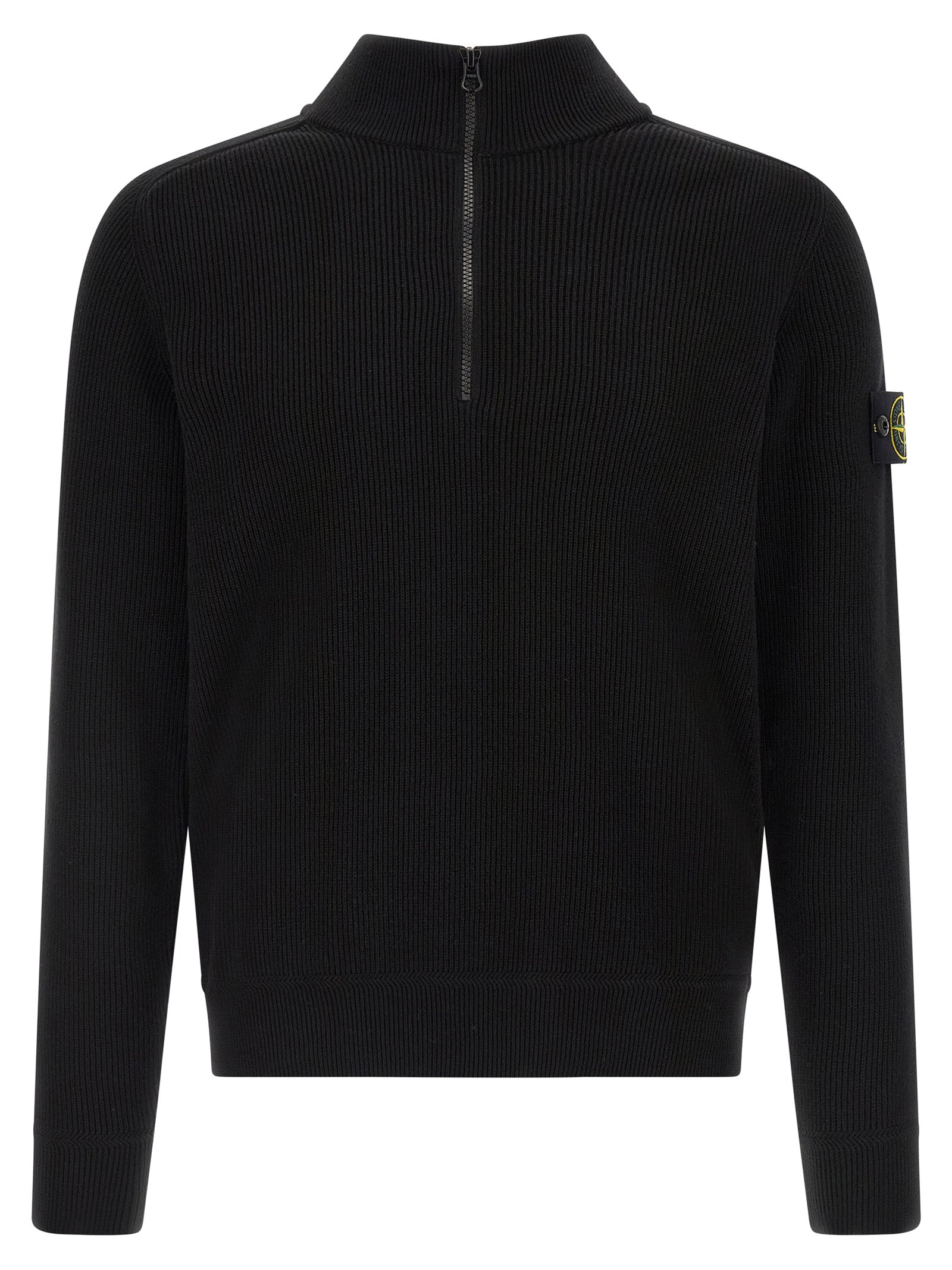 Stone Island Men '5100124' Sweater STONE ISLAND