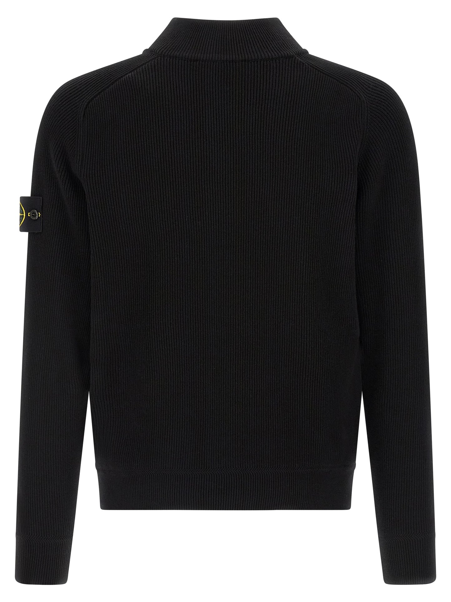 Stone Island Men '5100124' Sweater STONE ISLAND