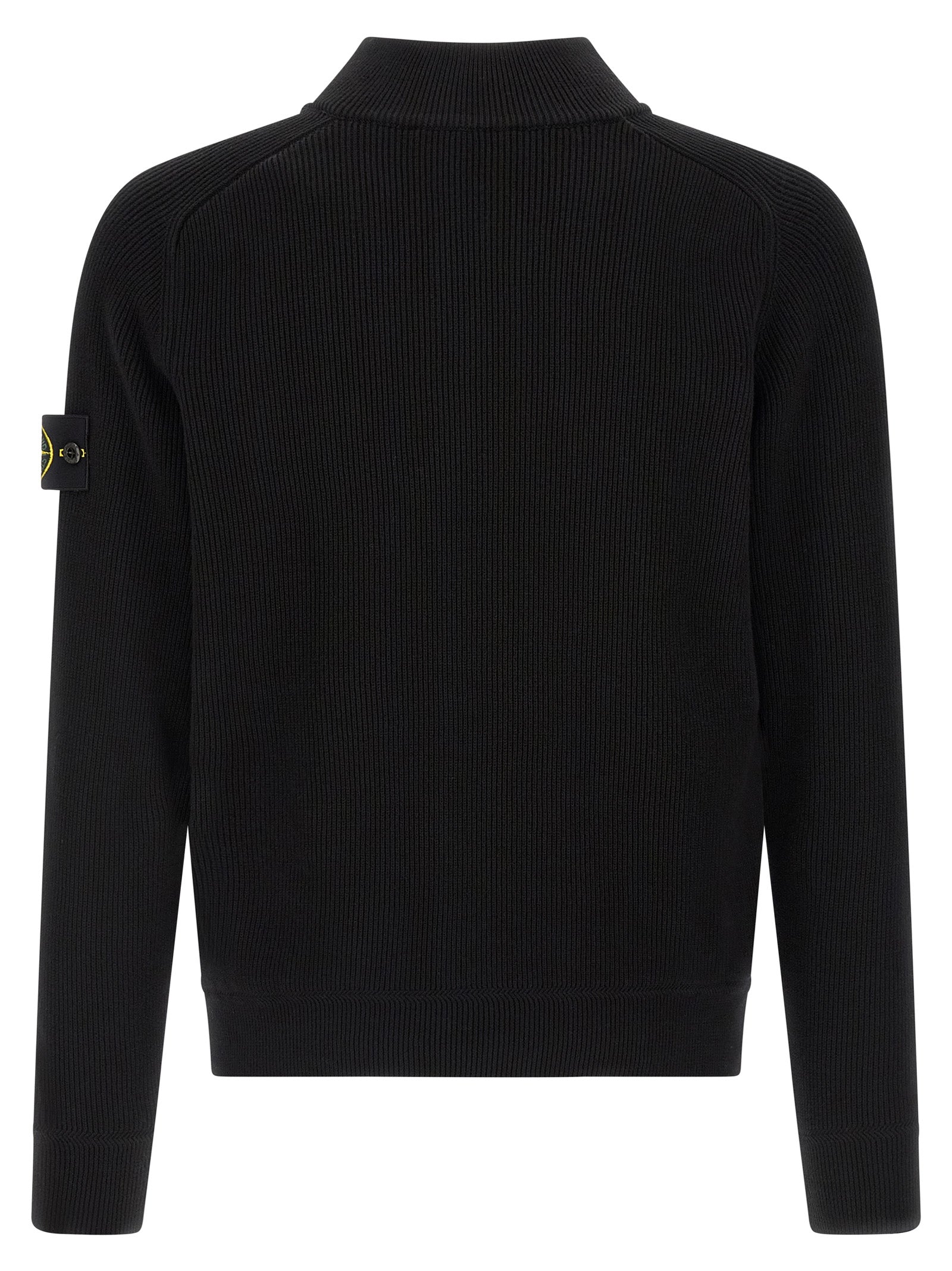 Stone Island Men '5100124' Sweater STONE ISLAND