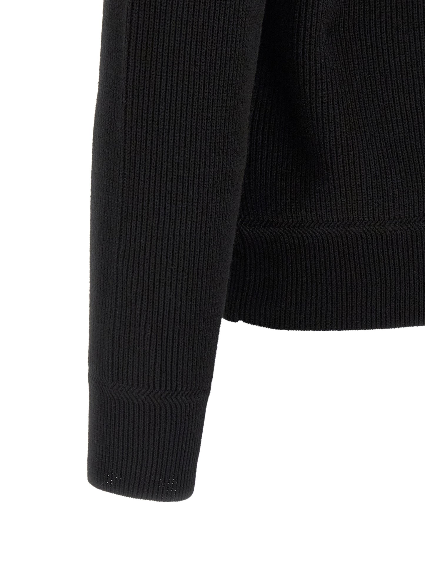 Stone Island Men '5100124' Sweater STONE ISLAND