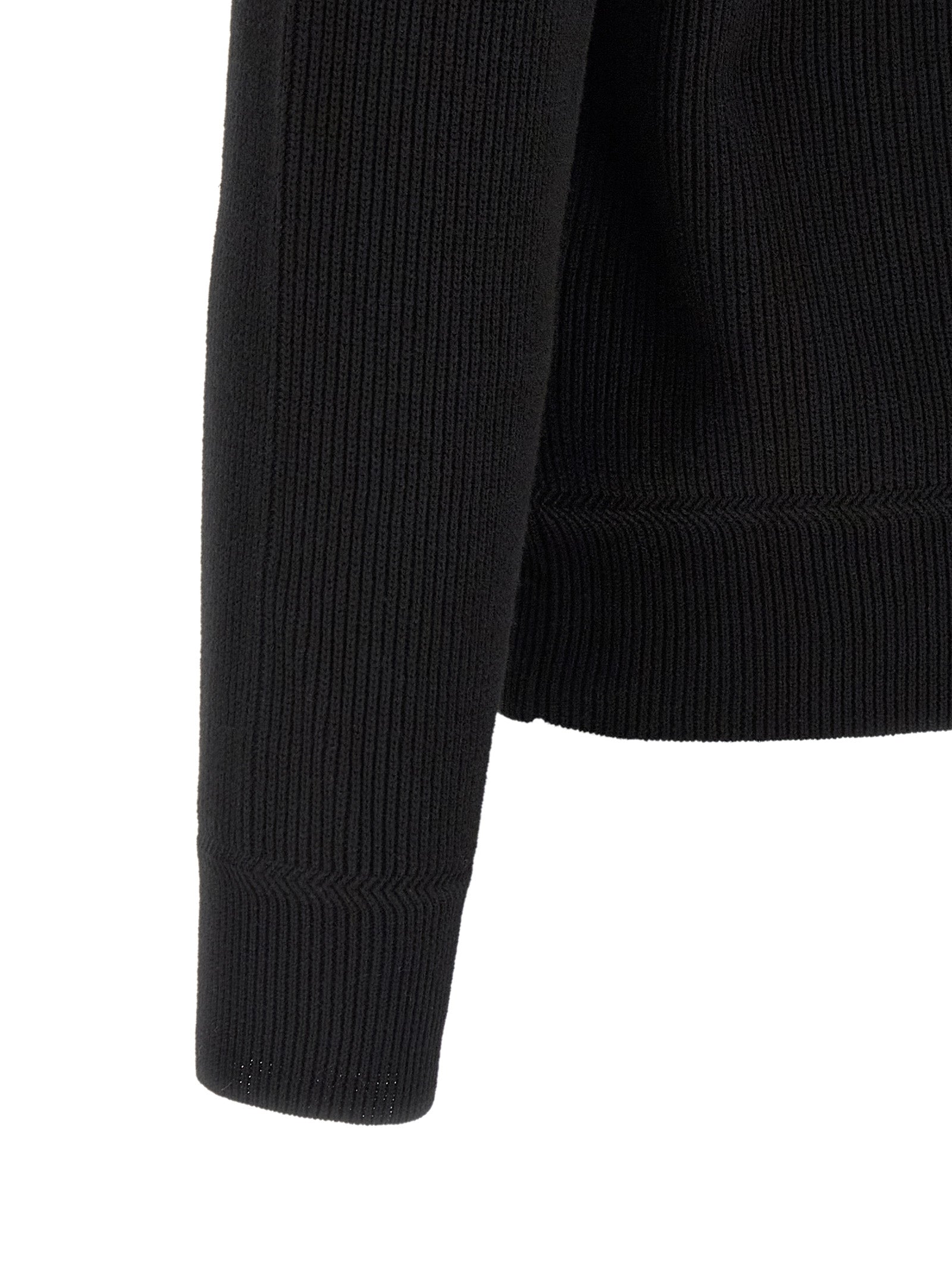 Stone Island Men '5100124' Sweater STONE ISLAND