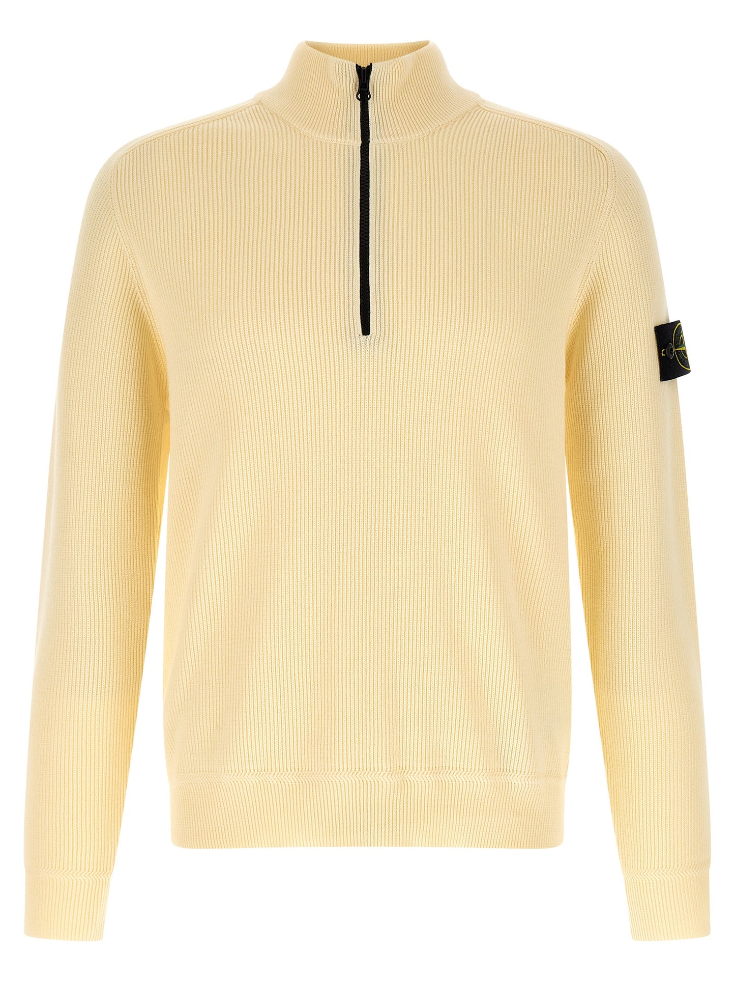 Stone Island Men '5100124' Sweater STONE ISLAND