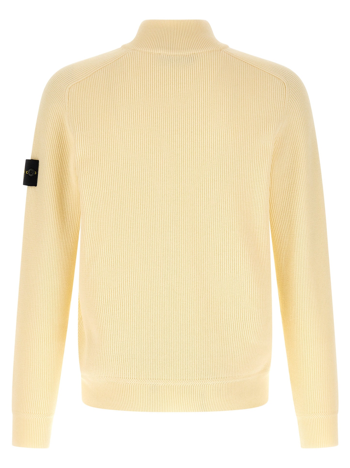 Stone Island Men '5100124' Sweater STONE ISLAND