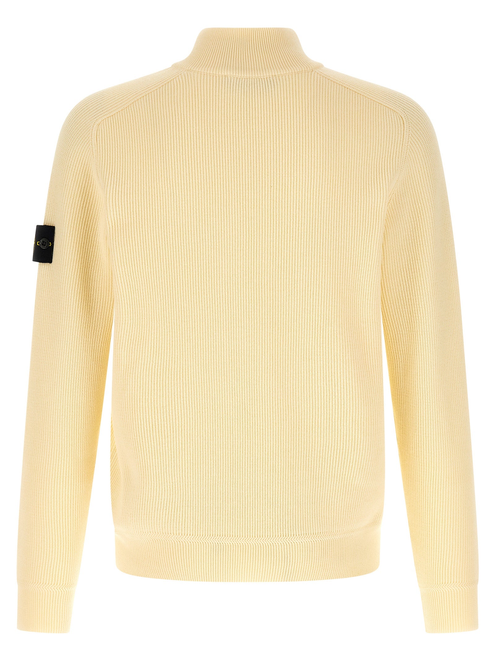 Stone Island Men '5100124' Sweater STONE ISLAND