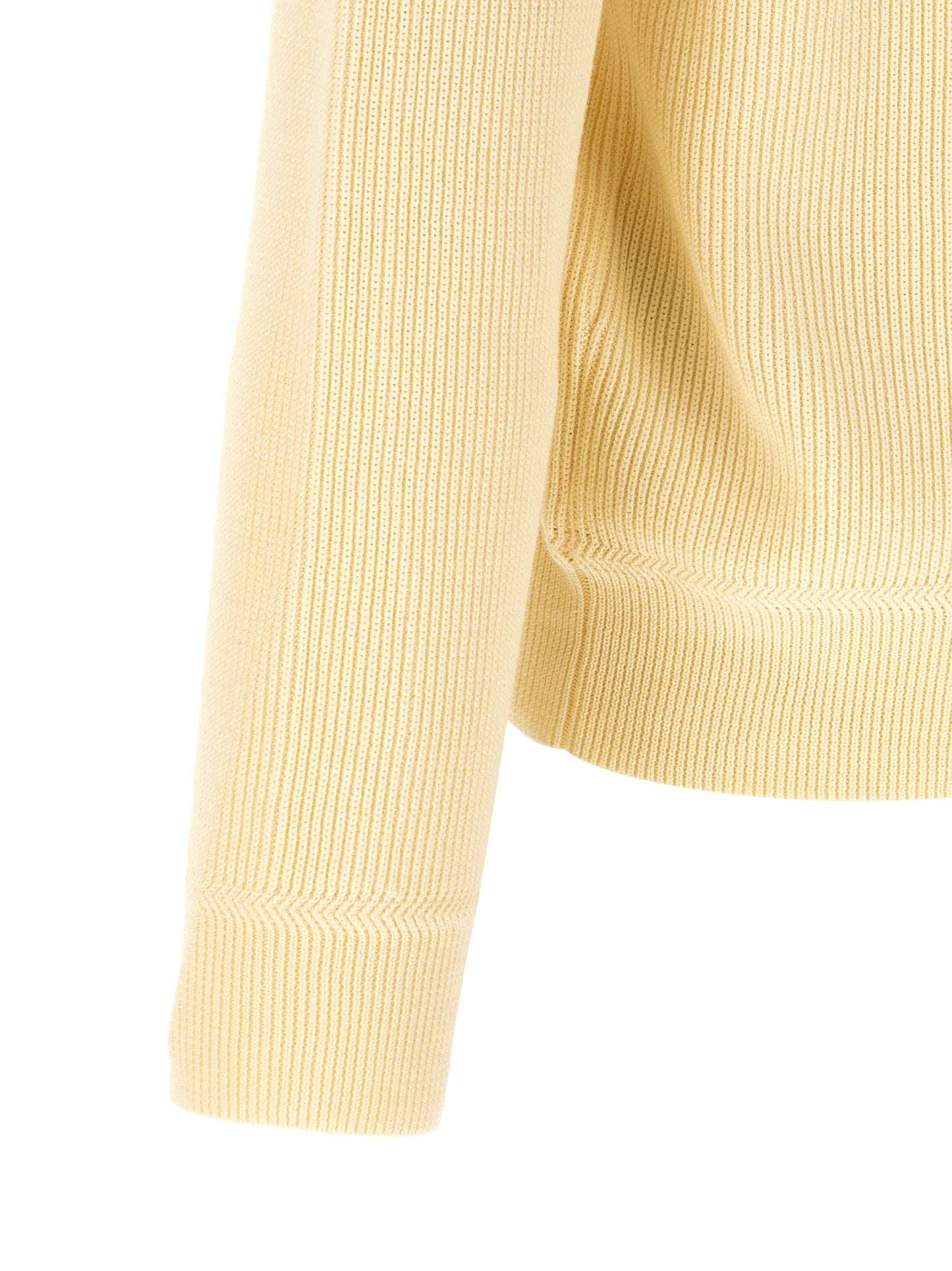 Stone Island Men '5100124' Sweater STONE ISLAND