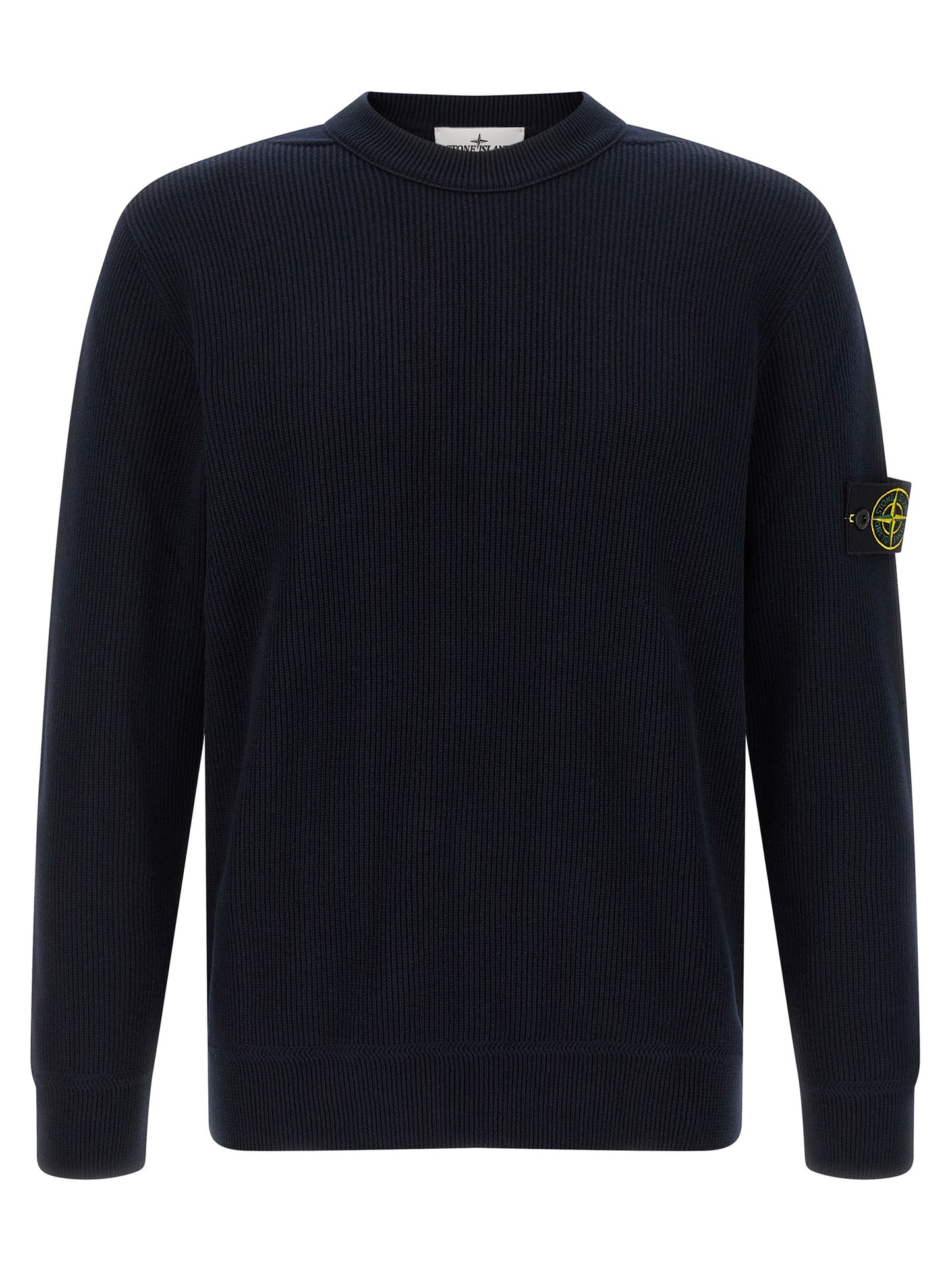 Stone Island Men '5100154' Sweater STONE ISLAND