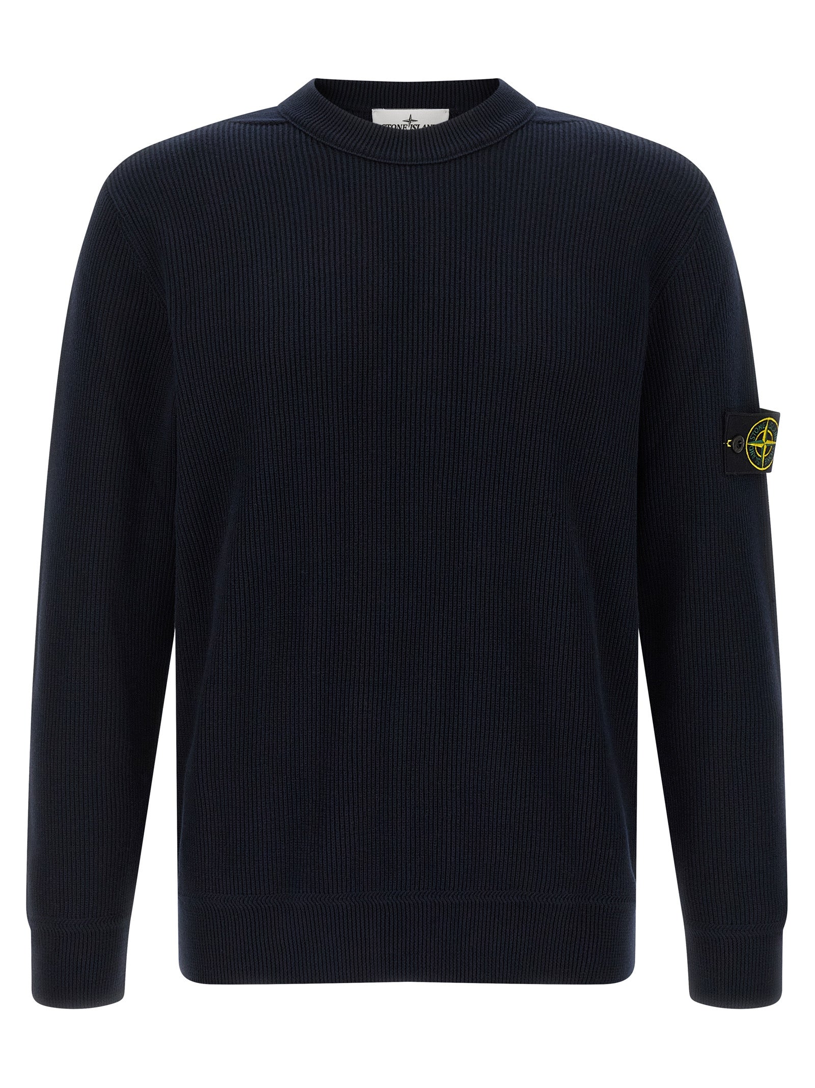 Stone Island Men '5100154' Sweater STONE ISLAND
