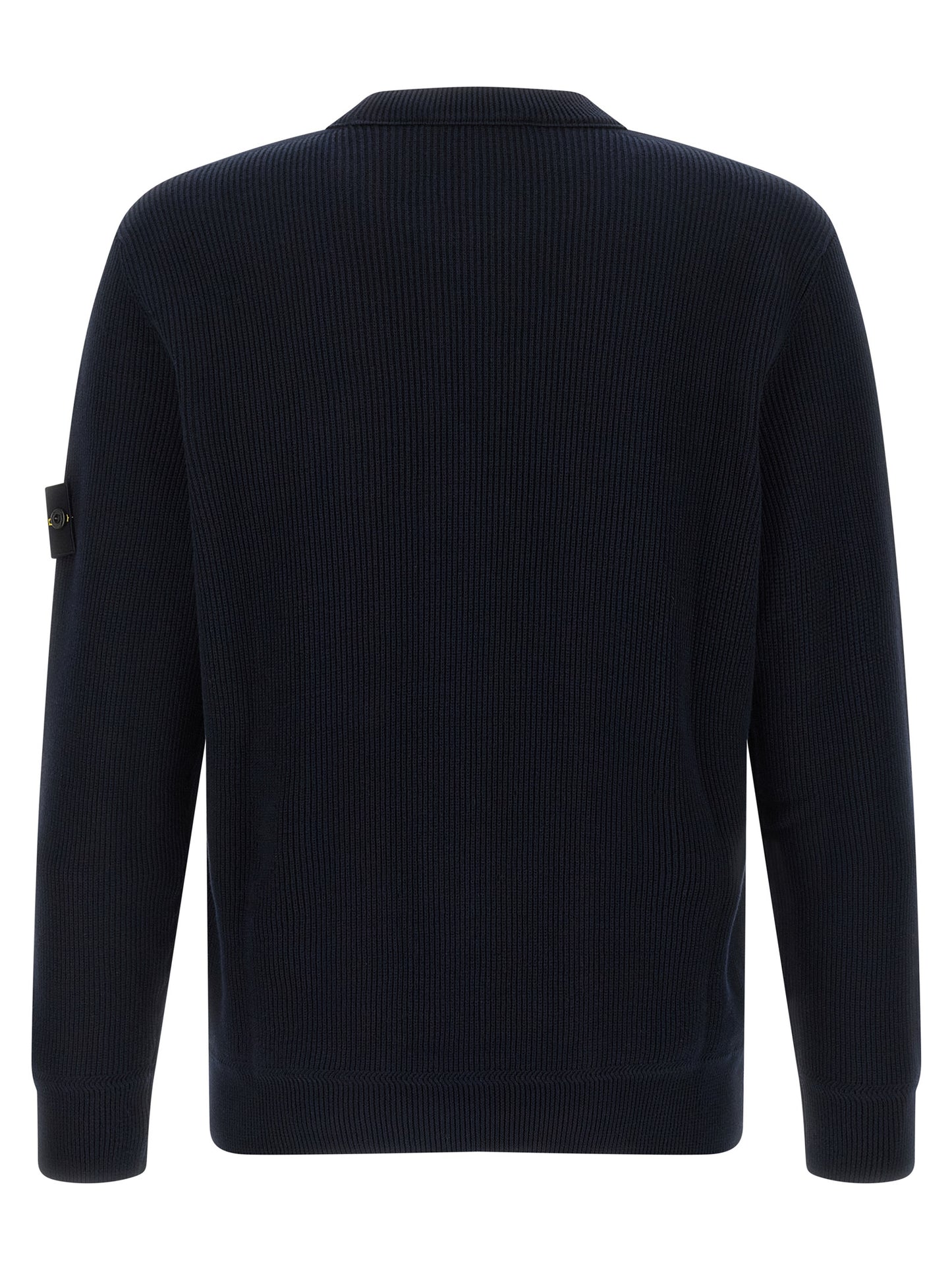 Stone Island Men '5100154' Sweater STONE ISLAND