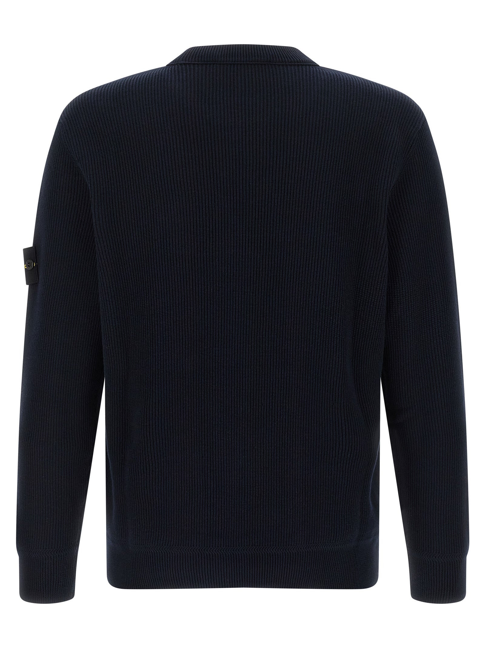 Stone Island Men '5100154' Sweater STONE ISLAND