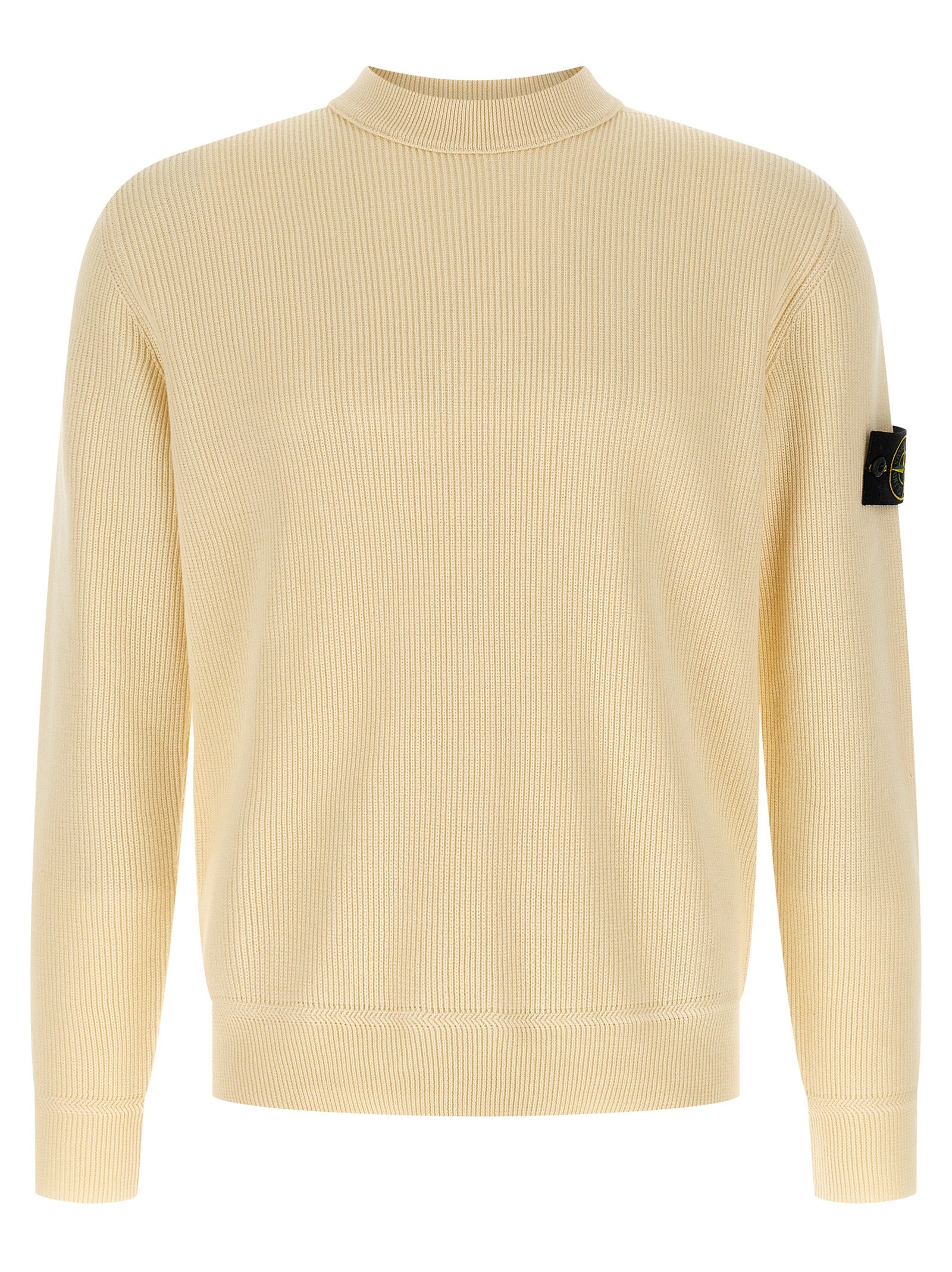 Stone Island Men '5100154' Sweater STONE ISLAND