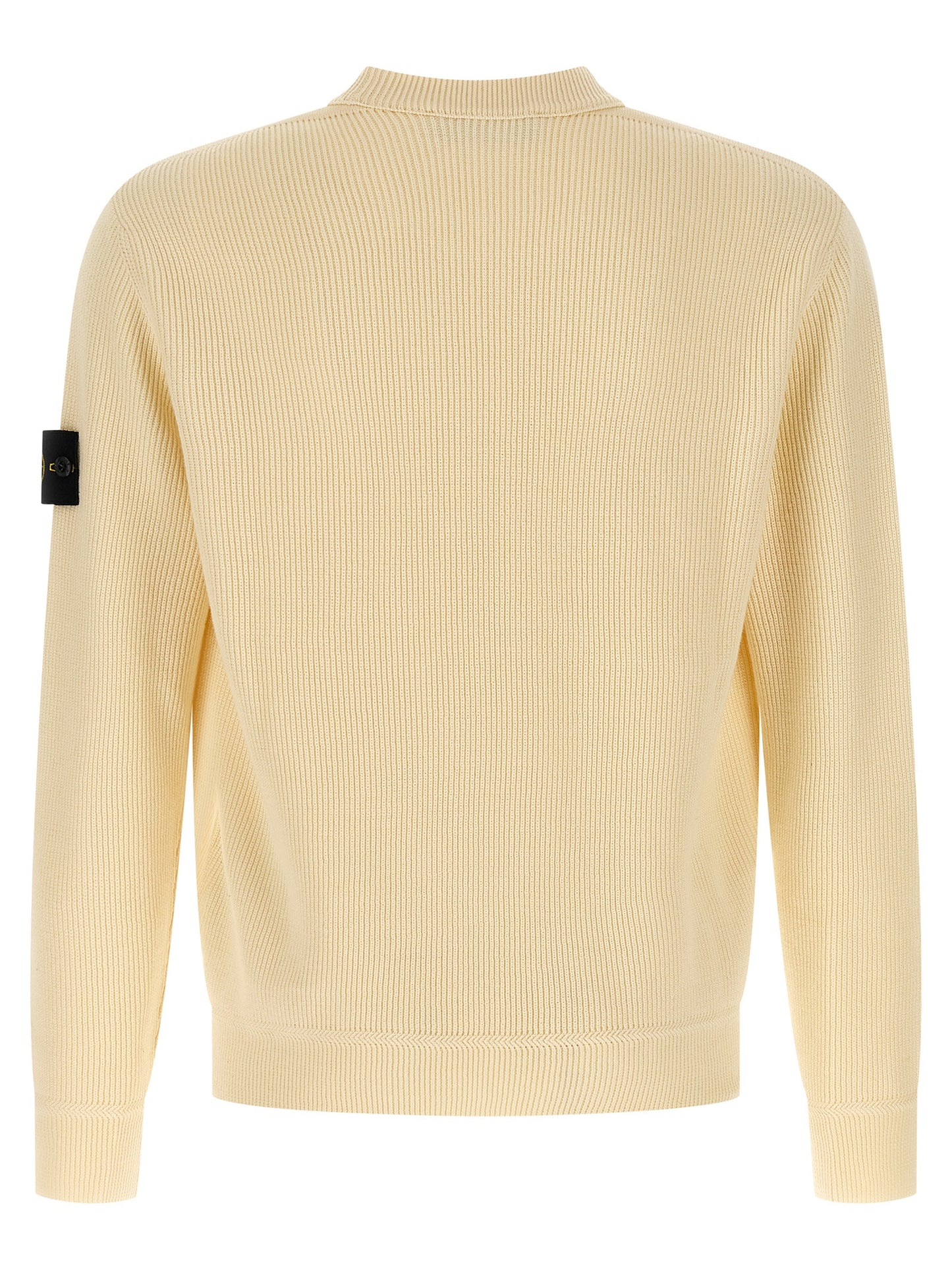 Stone Island Men '5100154' Sweater STONE ISLAND
