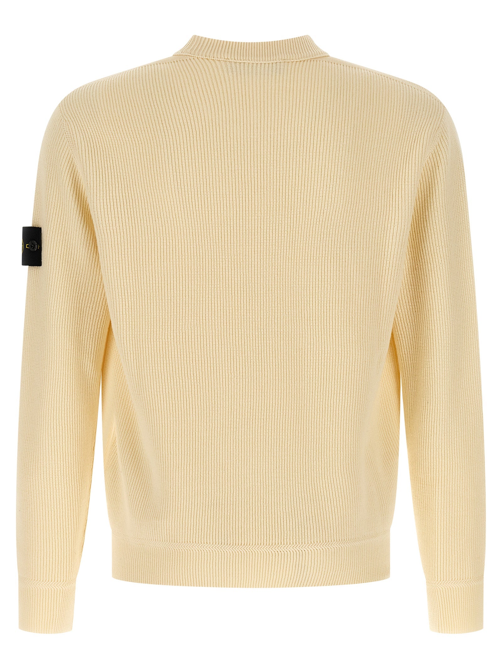 Stone Island Men '5100154' Sweater STONE ISLAND
