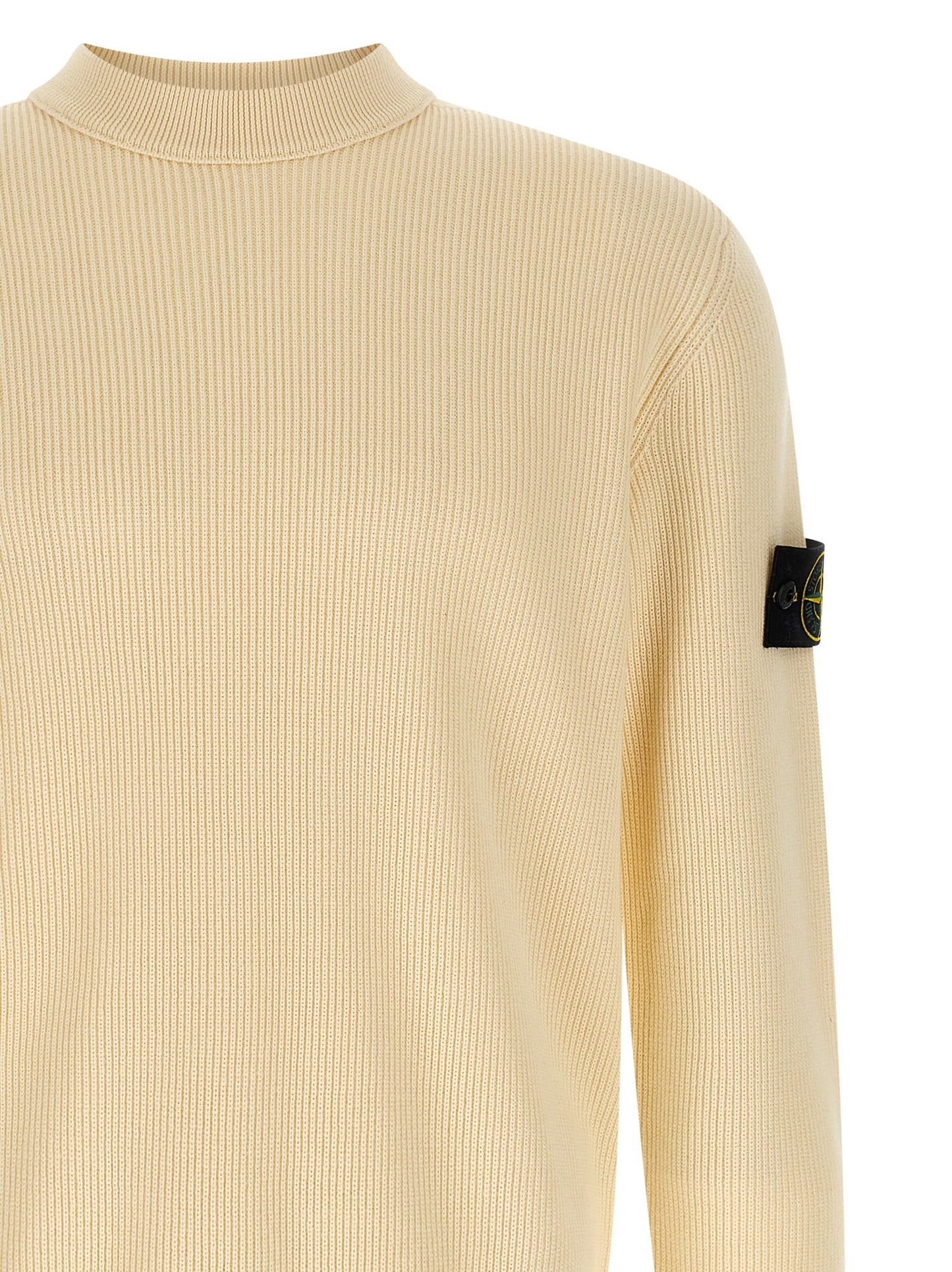 Stone Island Men '5100154' Sweater STONE ISLAND