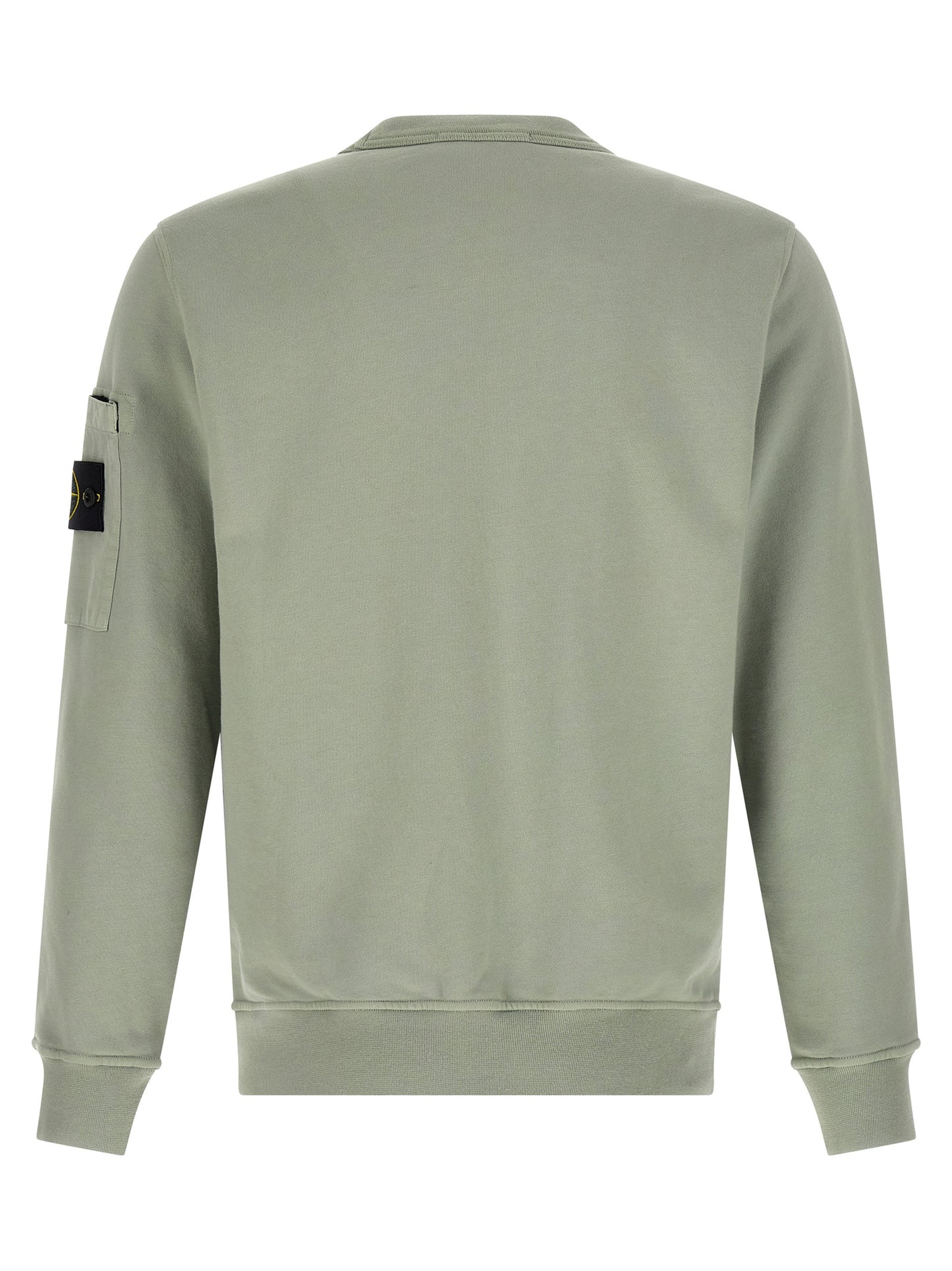 Stone Island Men '6100019' Sweatshirt STONE ISLAND