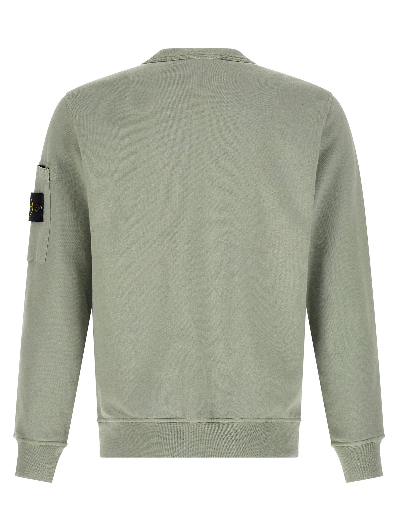 Stone Island Men '6100019' Sweatshirt STONE ISLAND