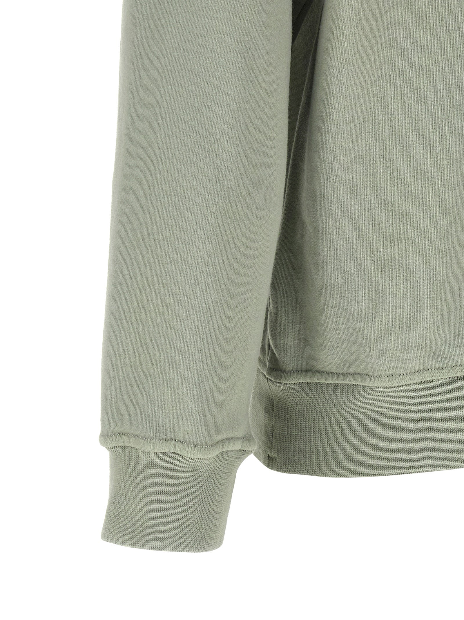 Stone Island Men '6100019' Sweatshirt STONE ISLAND