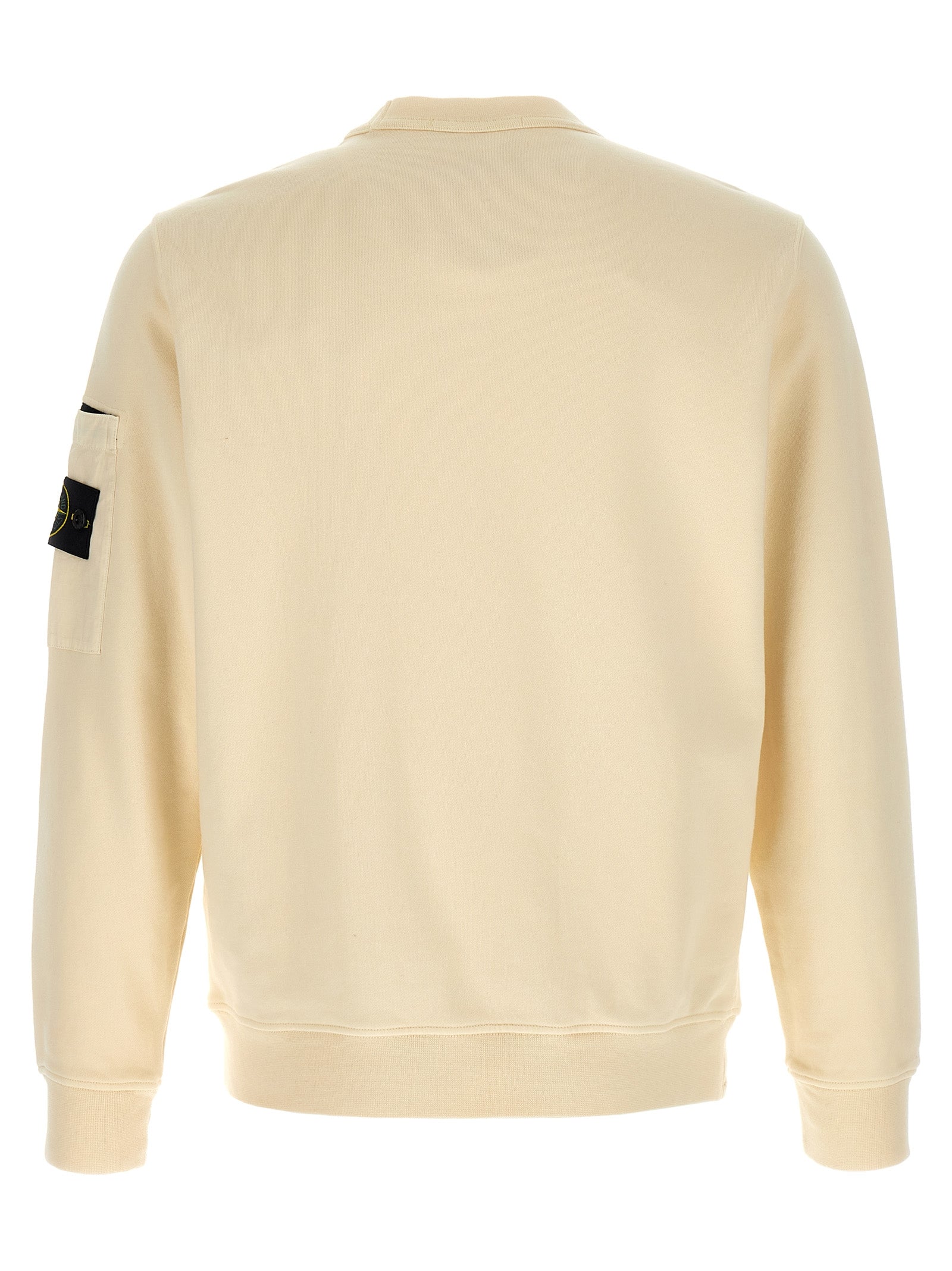 Stone Island Men '6100019' Sweatshirt STONE ISLAND