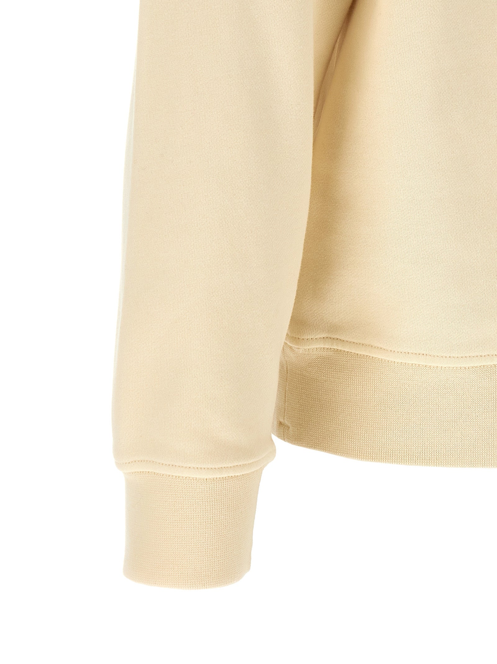 Stone Island Men '6100019' Sweatshirt STONE ISLAND