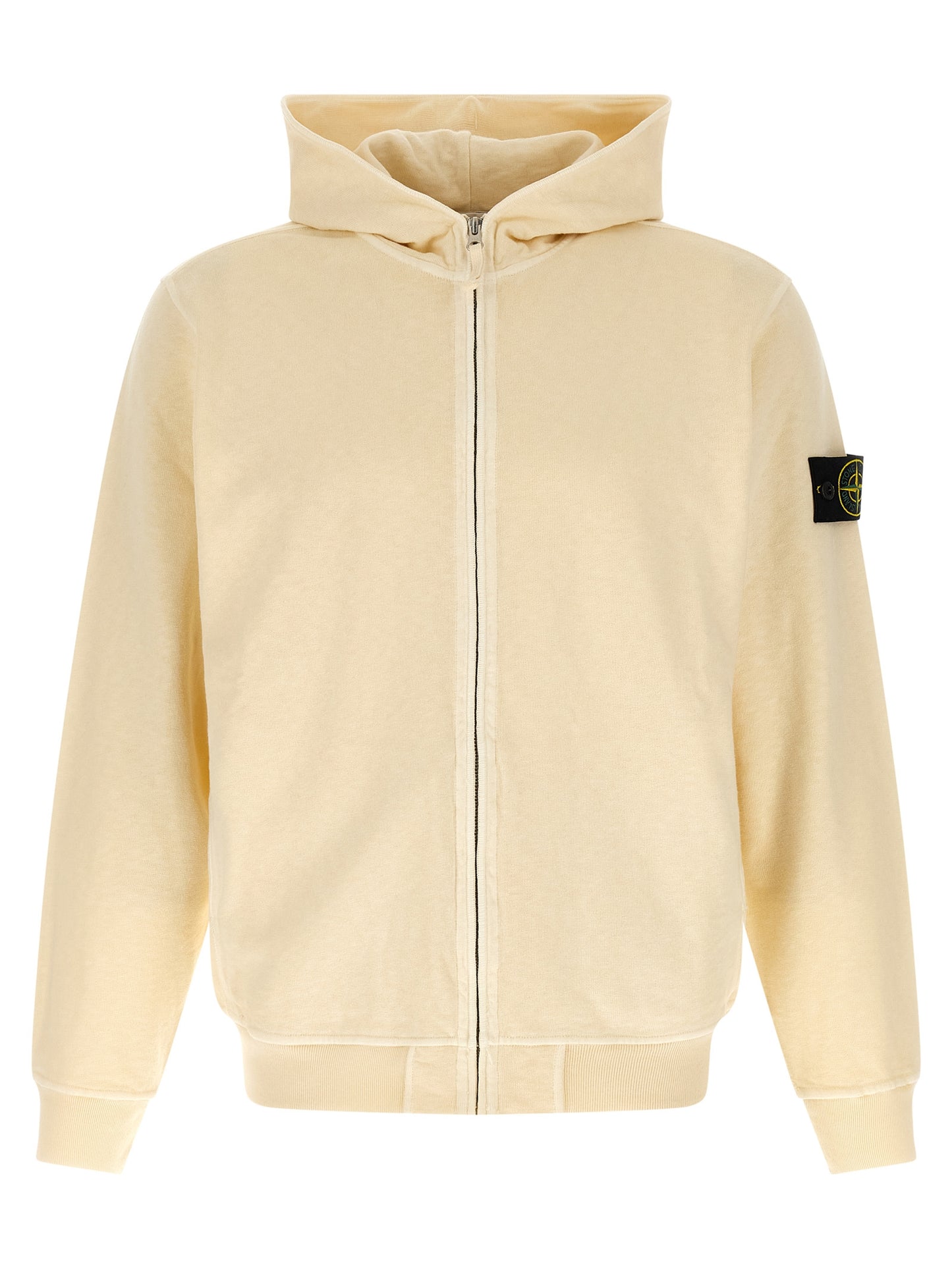 Stone Island Men '6100032' Hoodie STONE ISLAND