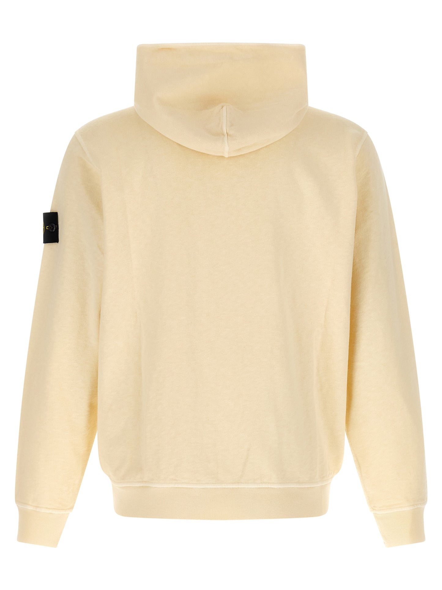 Stone Island Men '6100032' Hoodie STONE ISLAND