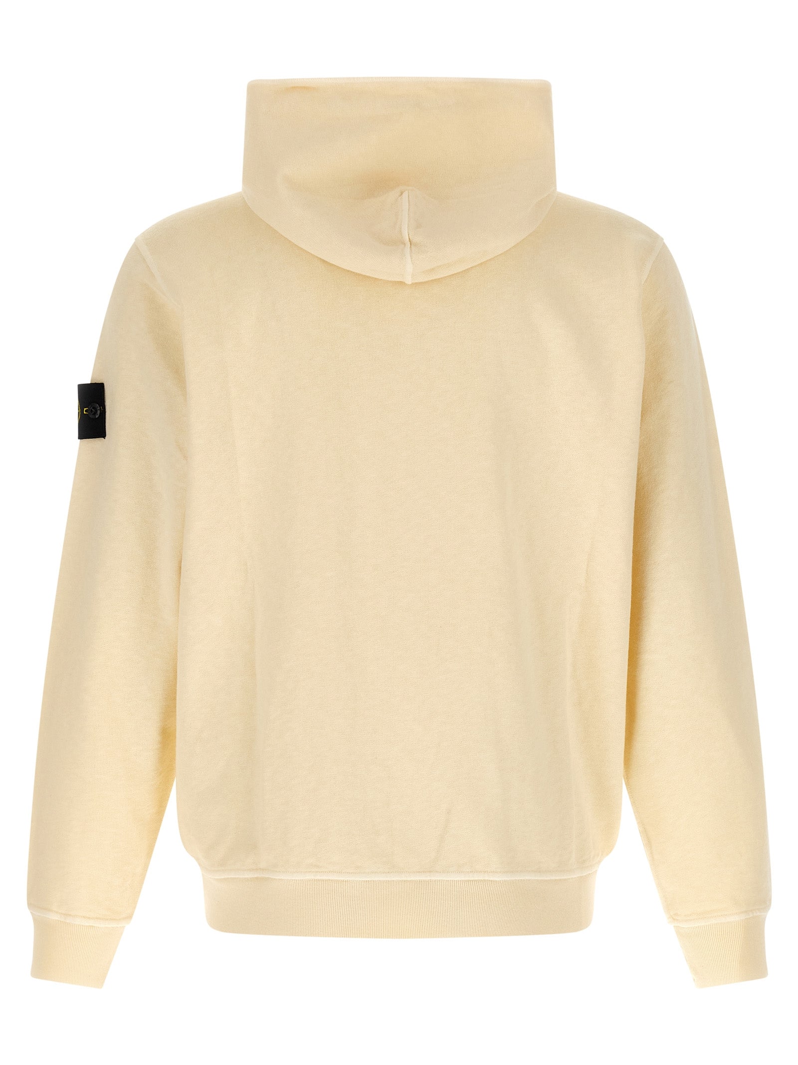 Stone Island Men '6100032' Hoodie STONE ISLAND