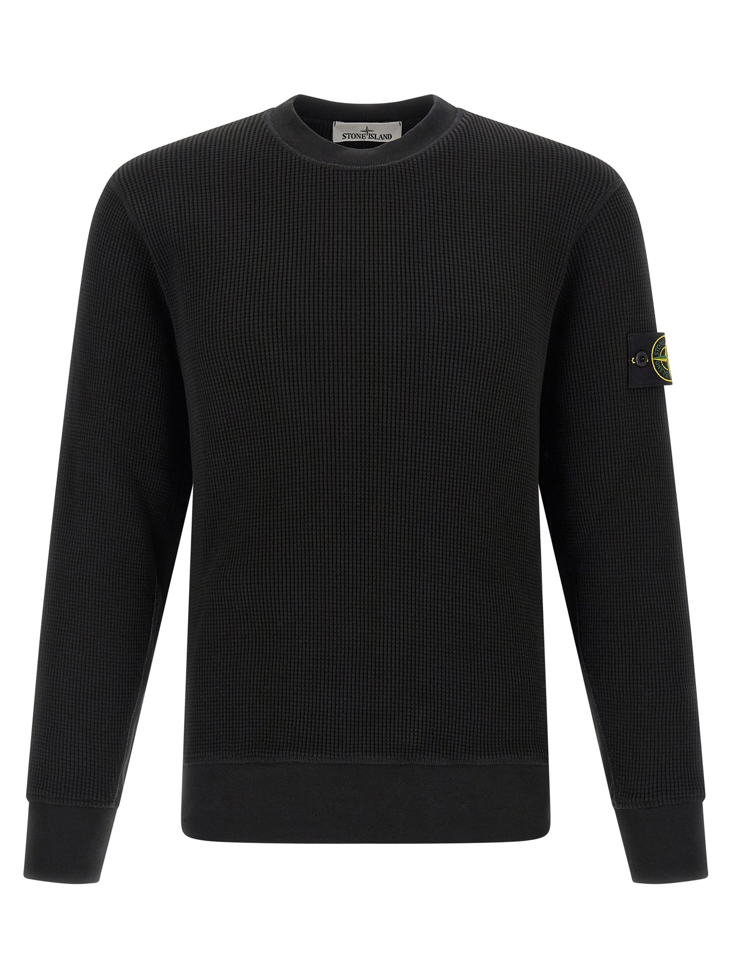 Stone Island Men '6100056' Sweatshirt STONE ISLAND