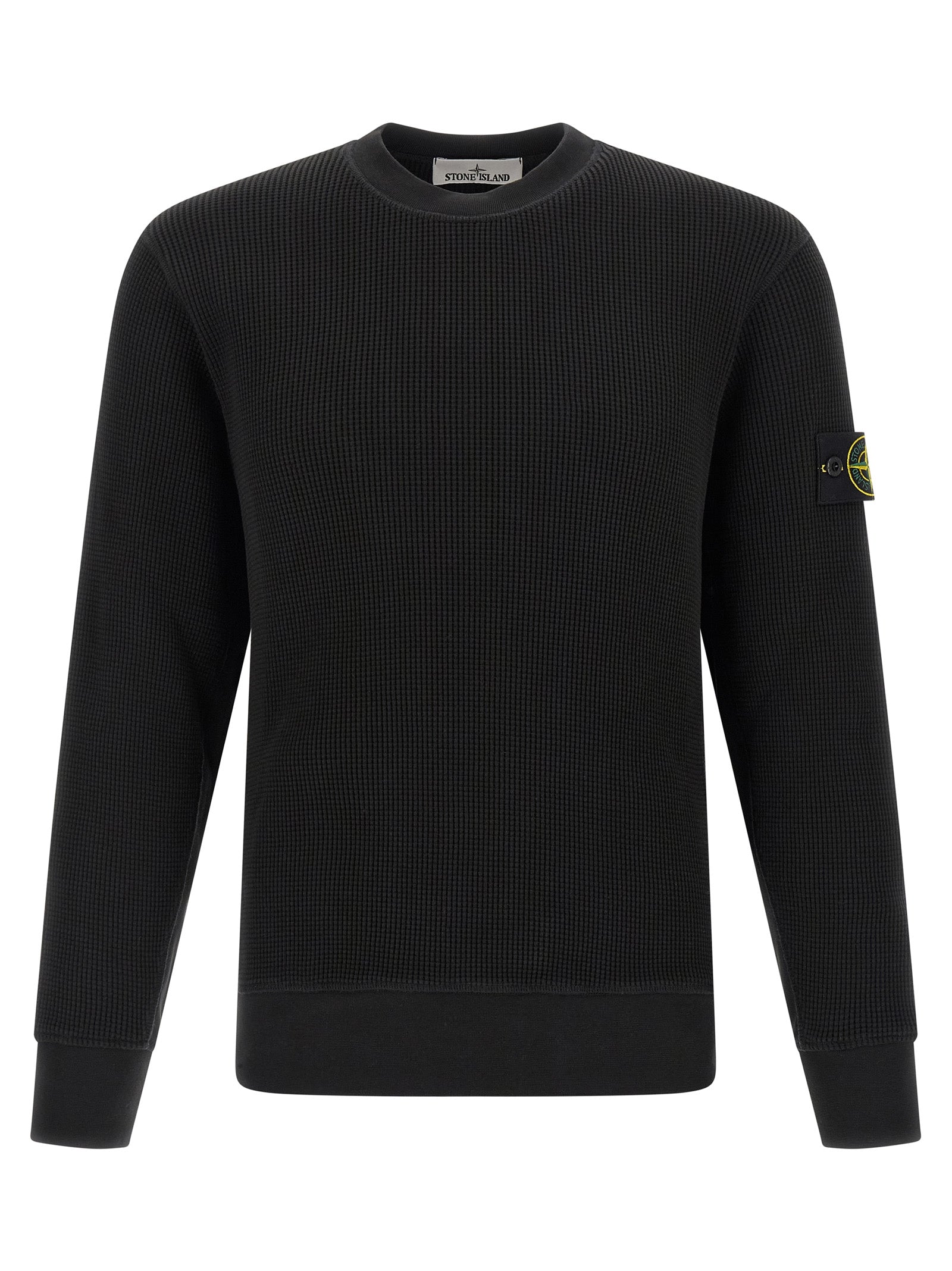 Stone Island Men '6100056' Sweatshirt STONE ISLAND