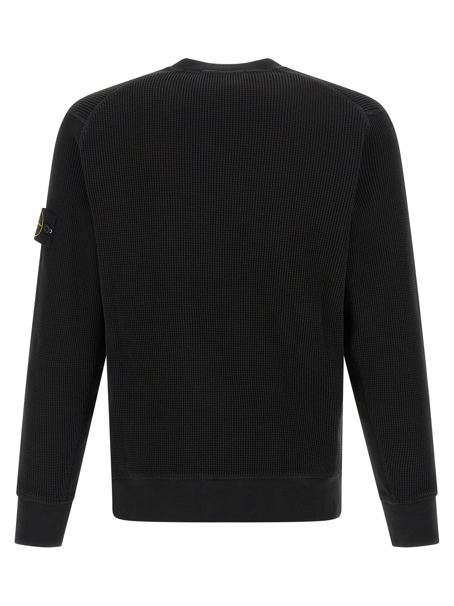 Stone Island Men '6100056' Sweatshirt STONE ISLAND